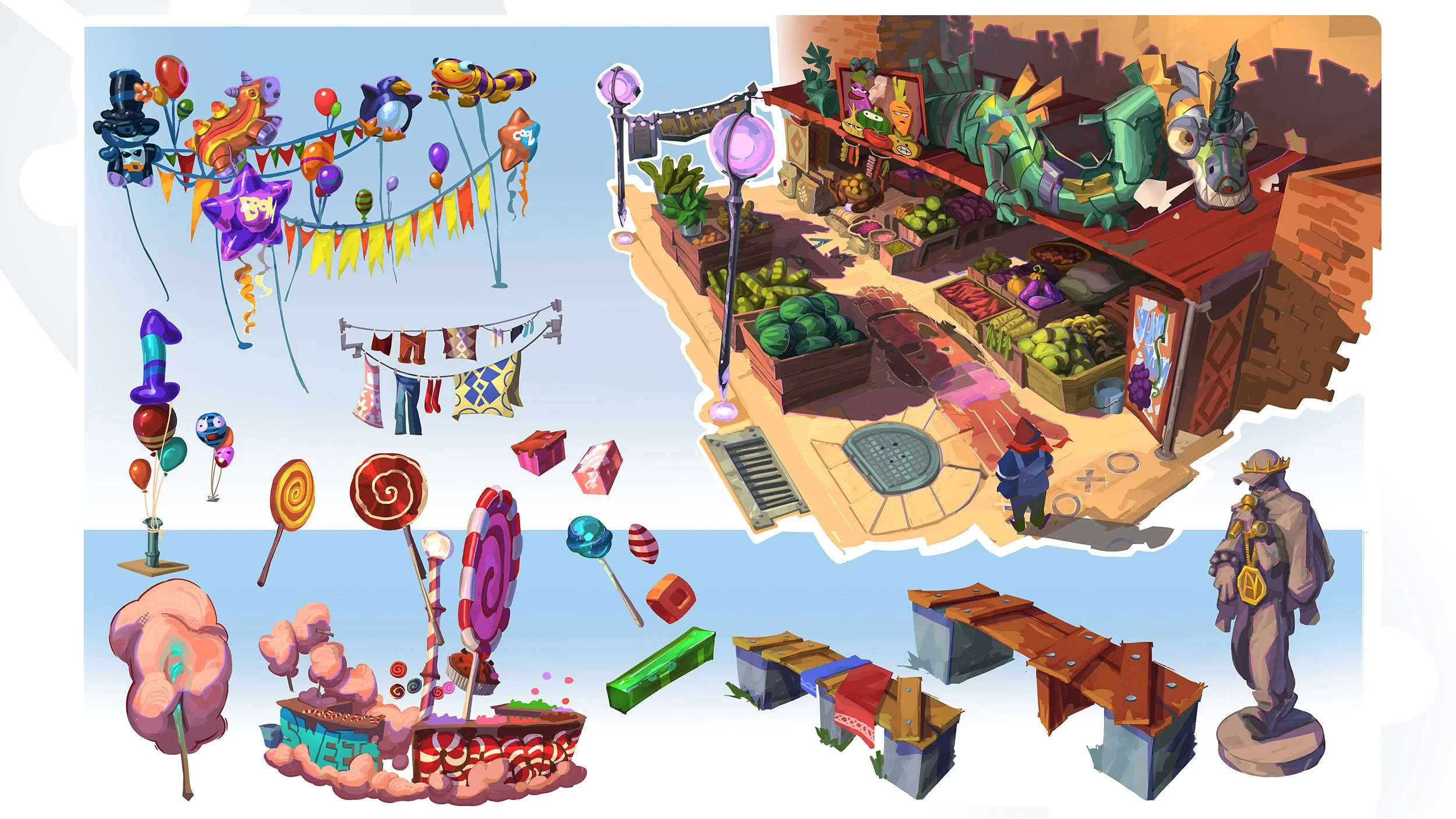 Snowylizard Presentation Client Work_slides_0010_21.jpg