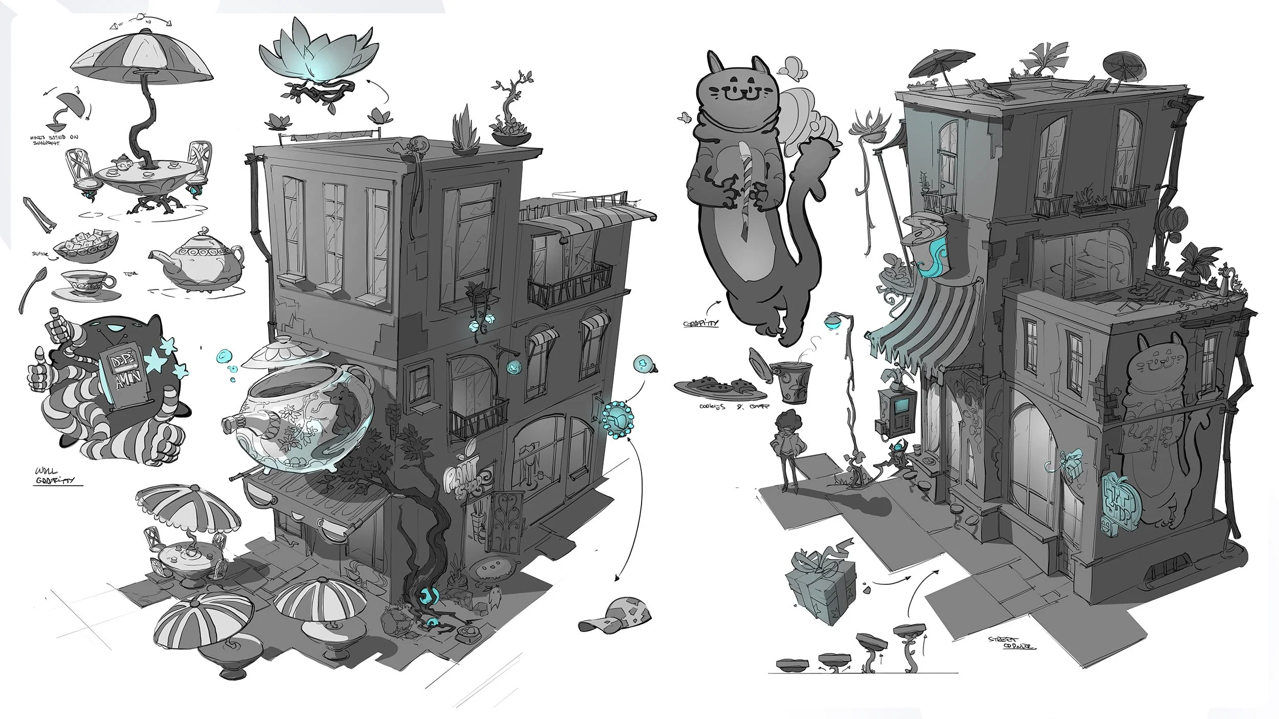 Snowylizard Presentation Client Work_slides_0008_28.jpg