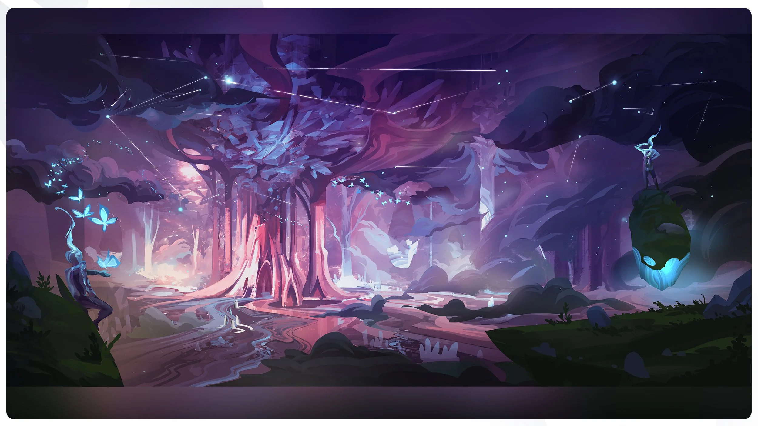 Snowylizard Presentation Client Work_slides_0027_9.jpg