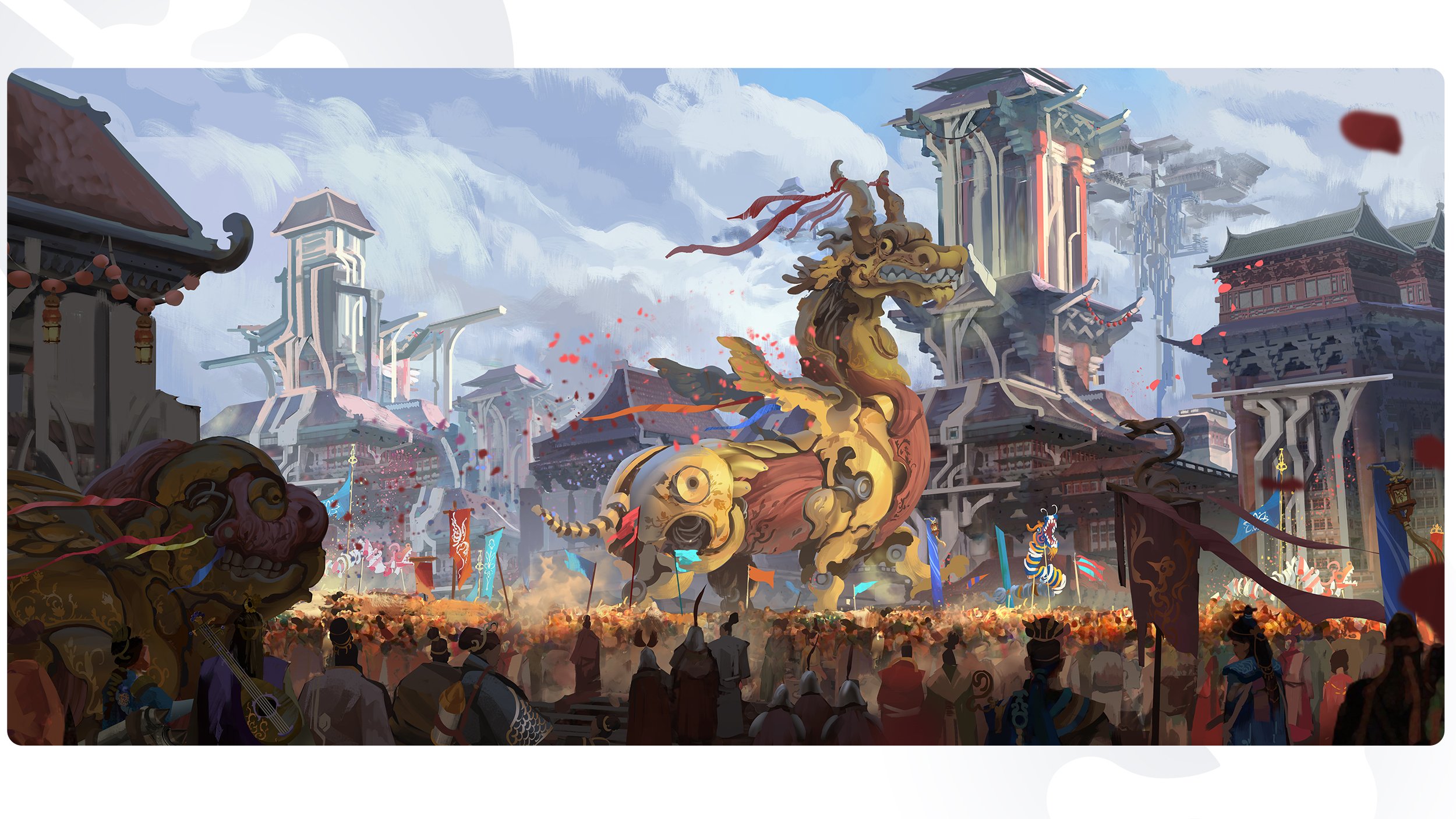 Snowylizard Presentation Client Work_slides_0000_40.jpg