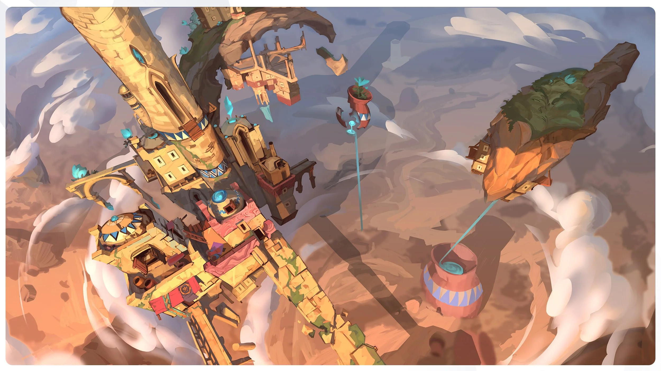 Snowylizard Presentation Client Work_slides_0026_10.jpg