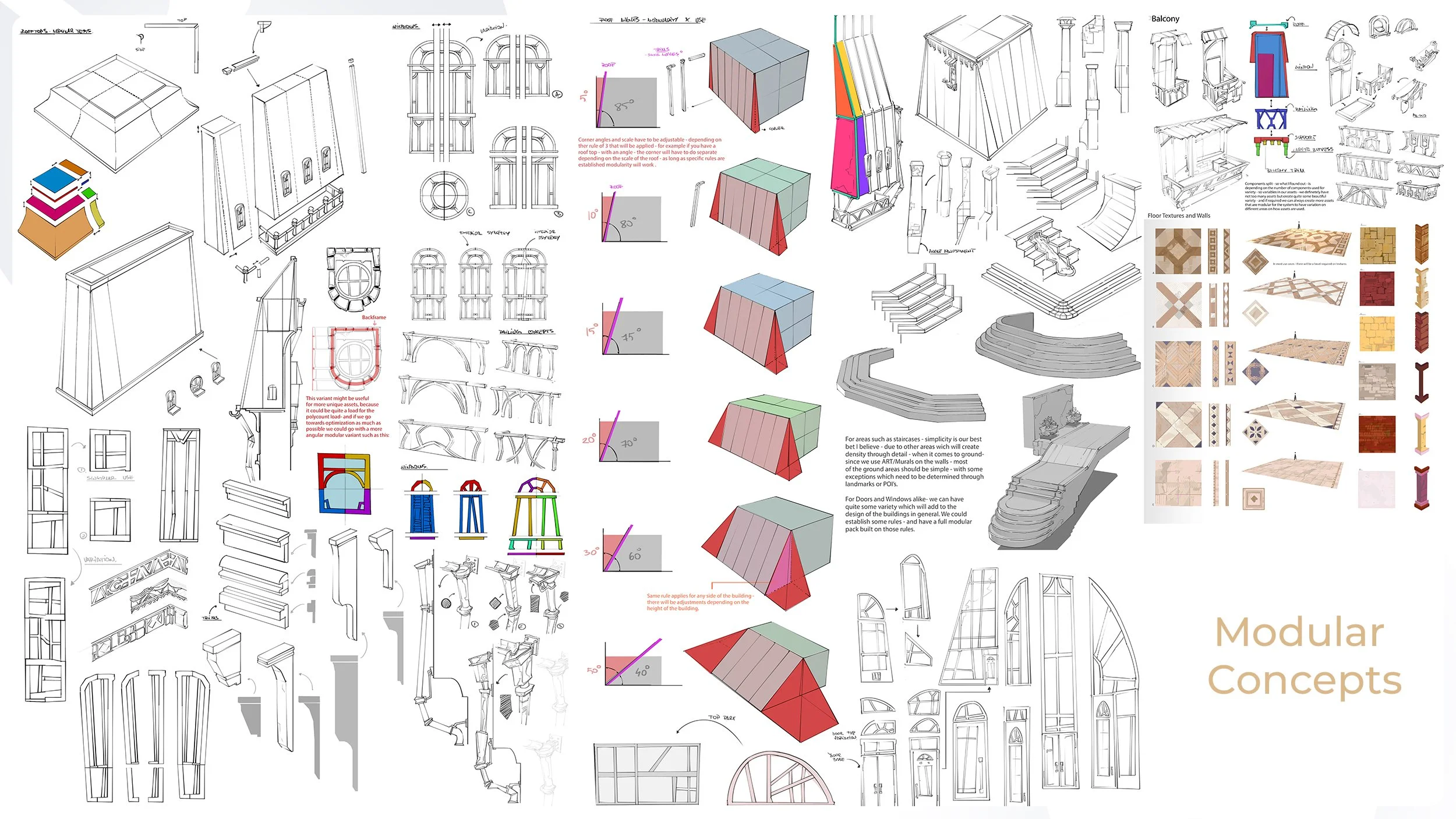 Snowylizard Presentation Client Work_slides_0012_24.jpg
