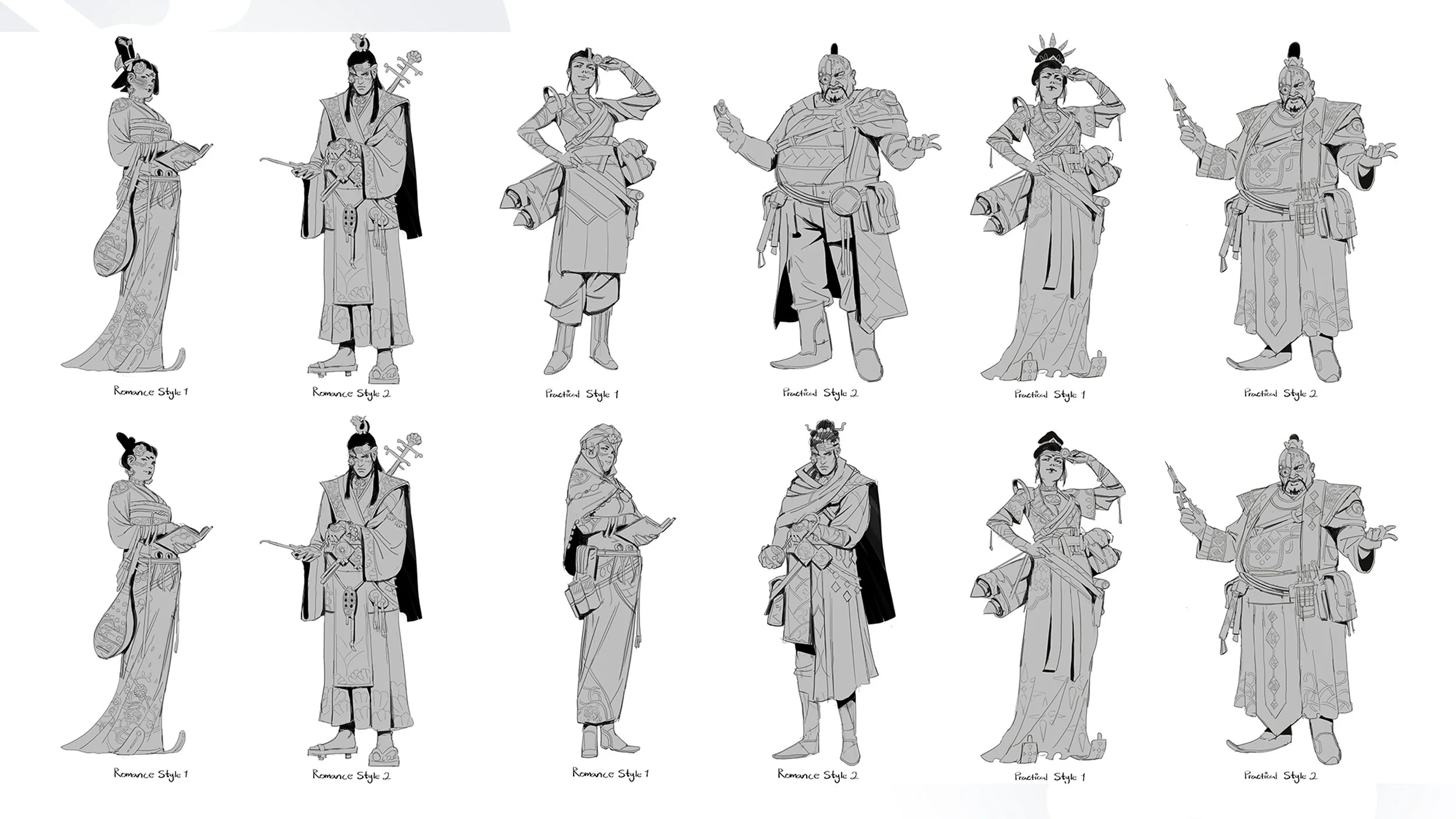 Snowylizard Presentation Client Work_slides_0002_34.jpg