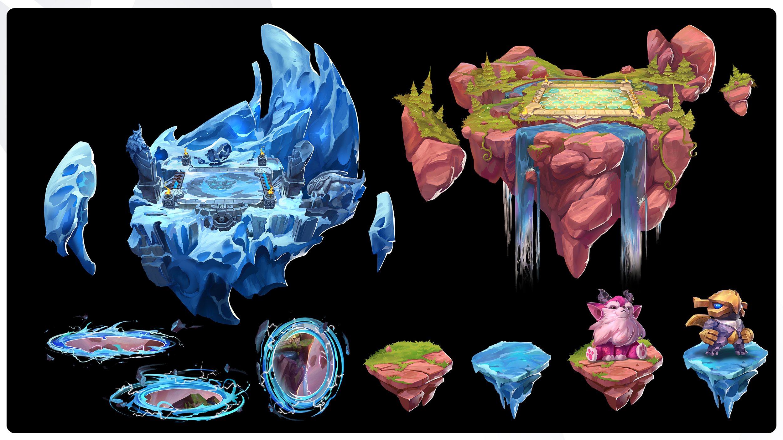 Snowylizard Presentation Client Work_slides_0031_5.jpg