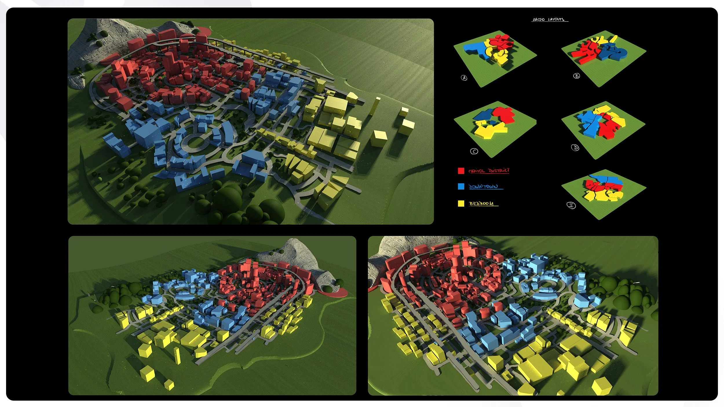 Snowylizard Presentation Client Work_slides_0014_19.jpg