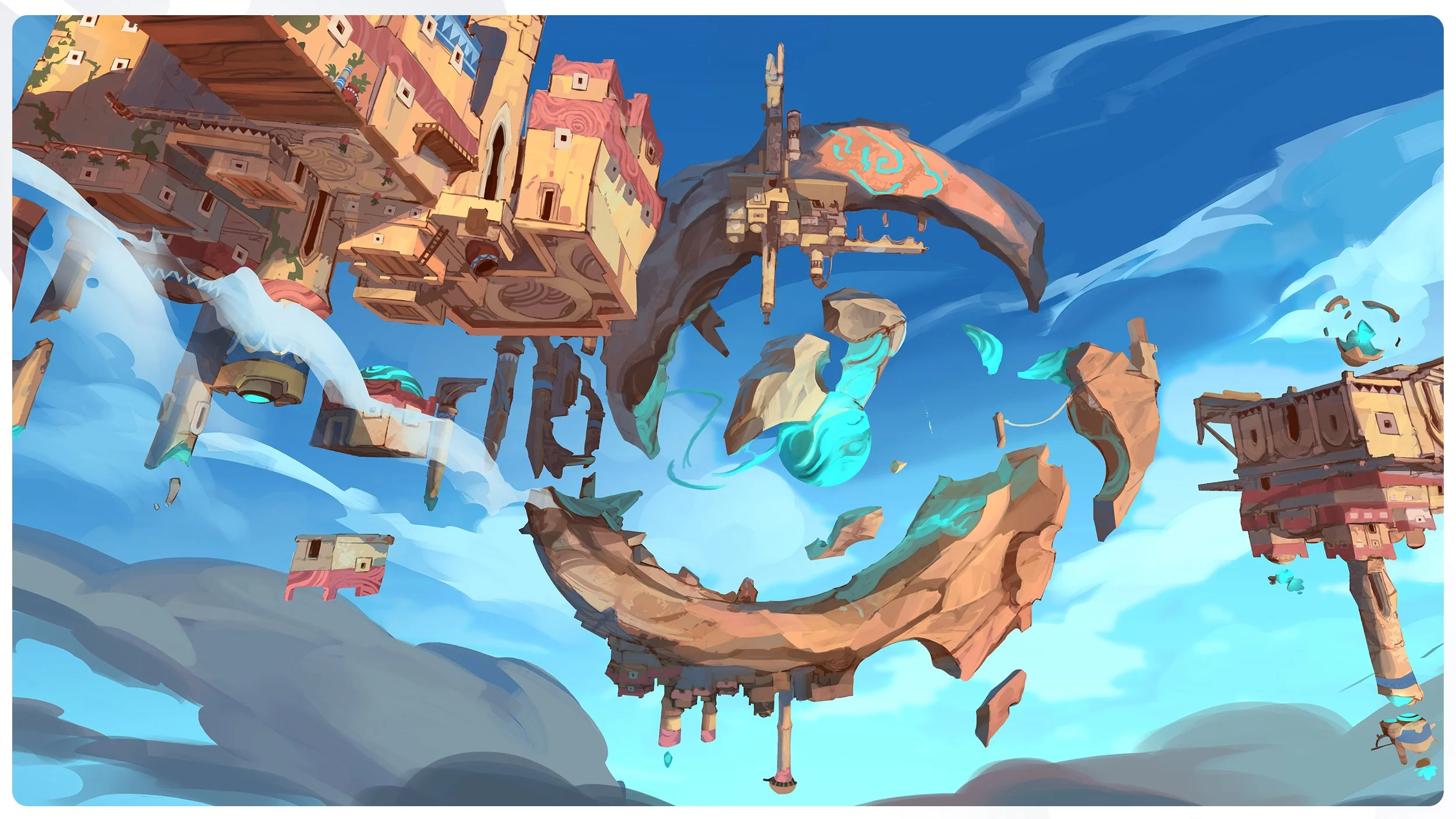 Snowylizard Presentation Client Work_slides_0024_11.jpg