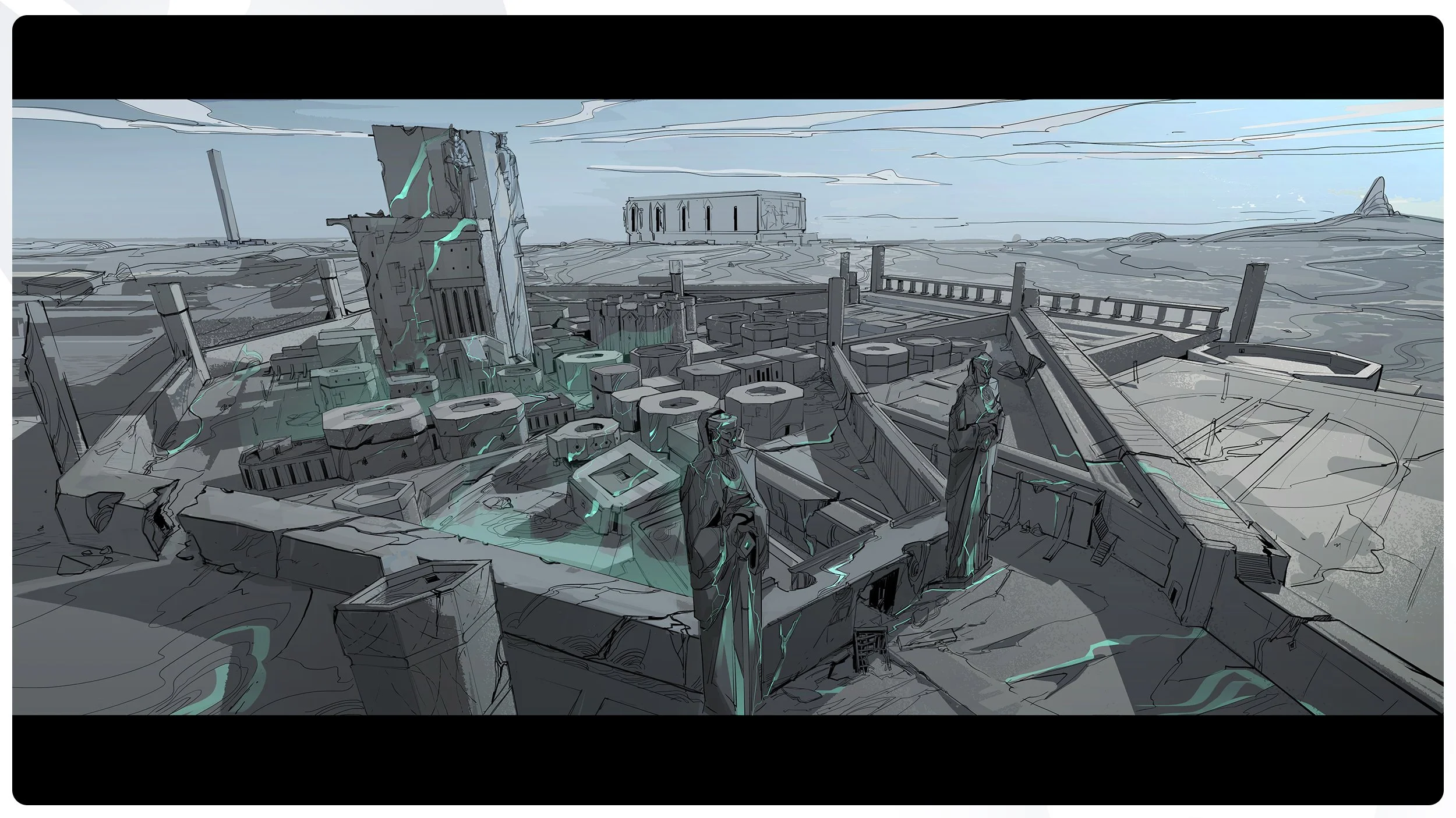 Snowylizard Presentation Client Work_slides_0019_16.jpg