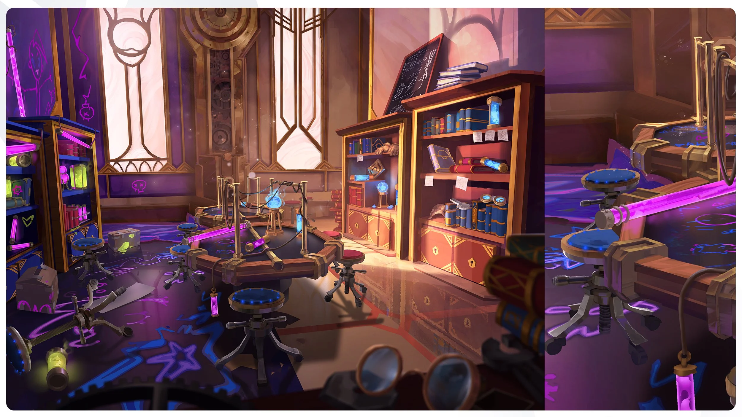 Snowylizard Presentation Client Work_slides_0036_1.jpg