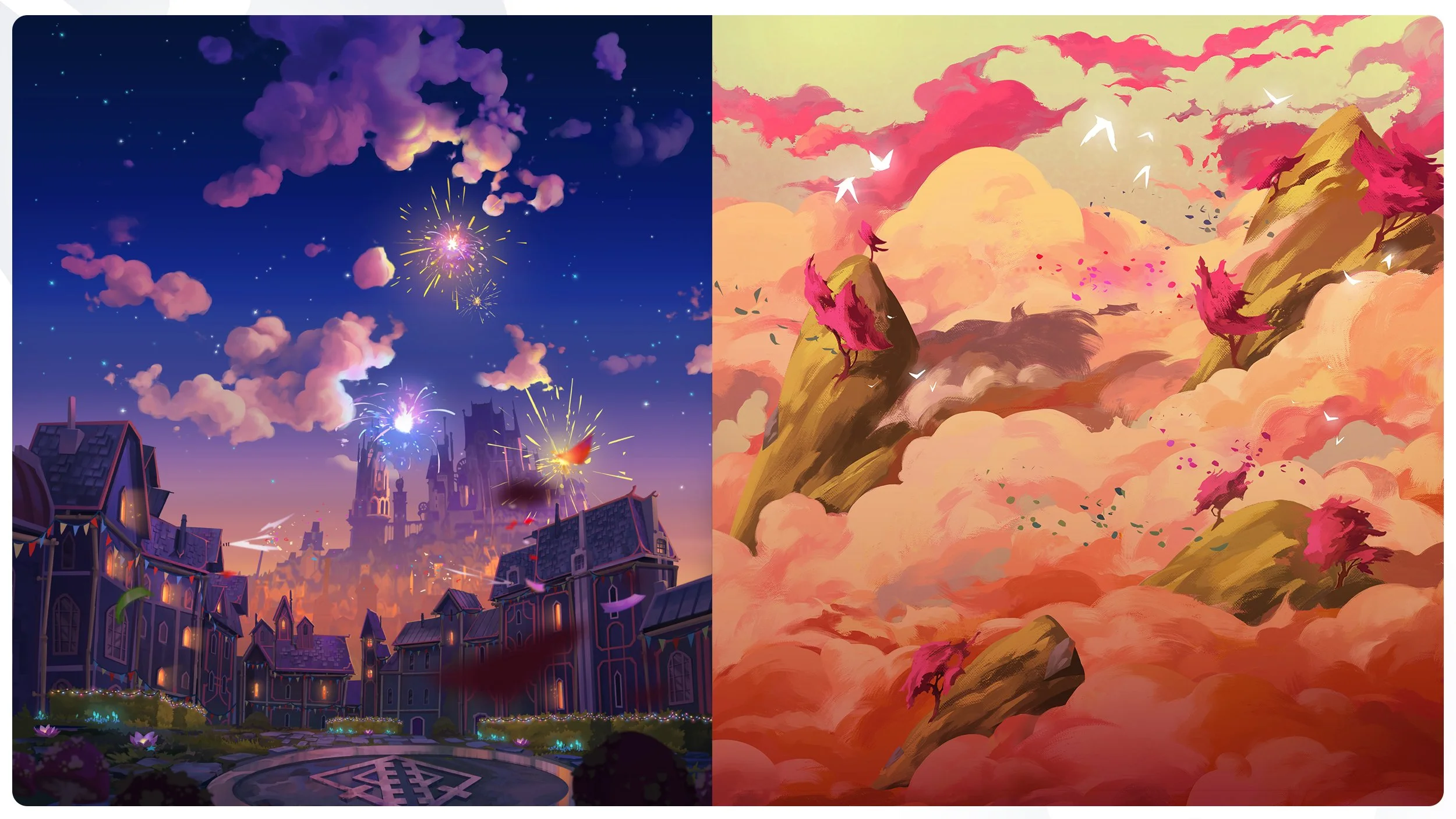 Snowylizard Presentation Client Work_slides_0033_4.jpg