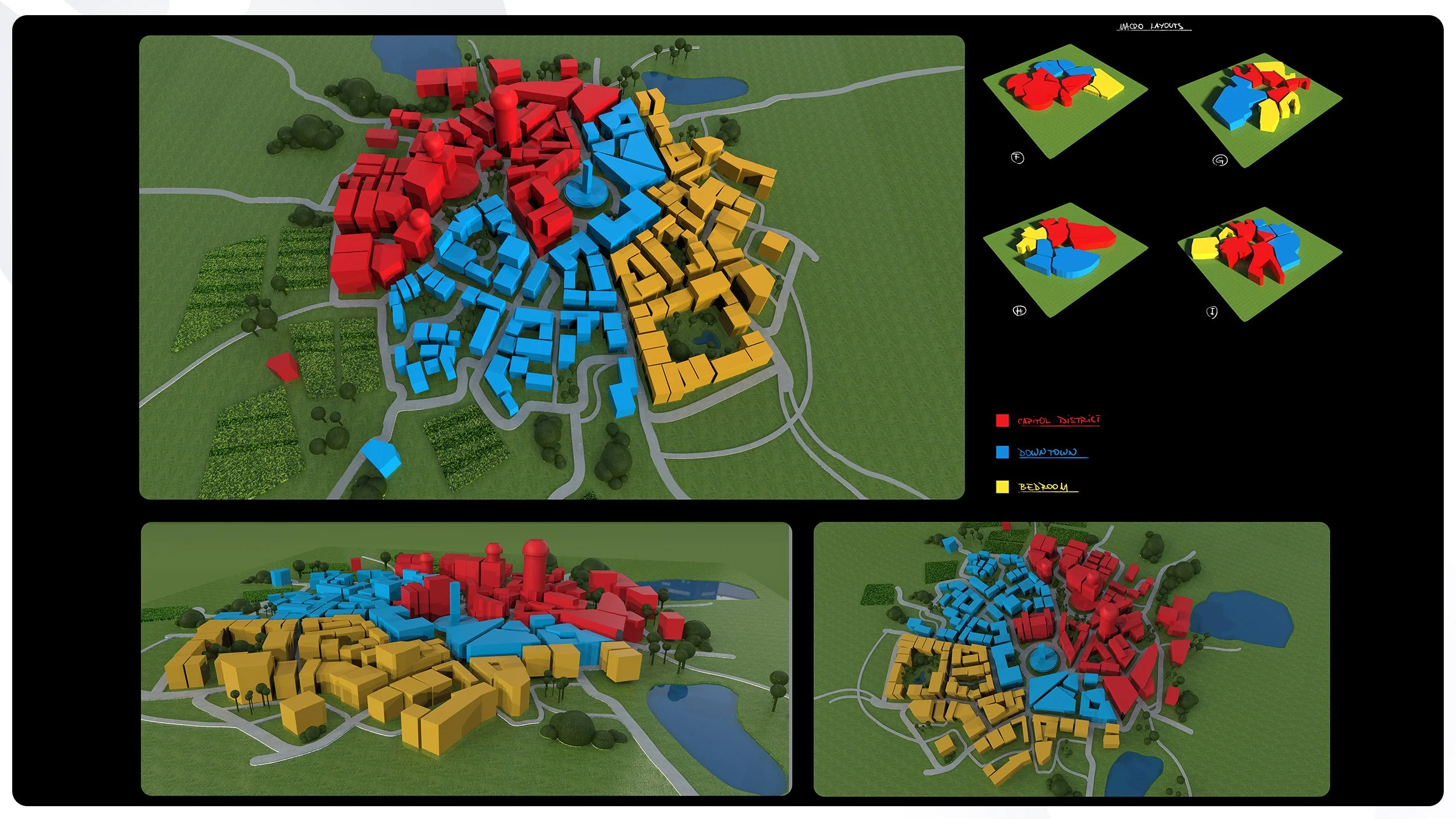Snowylizard Presentation Client Work_slides_0013_20.jpg