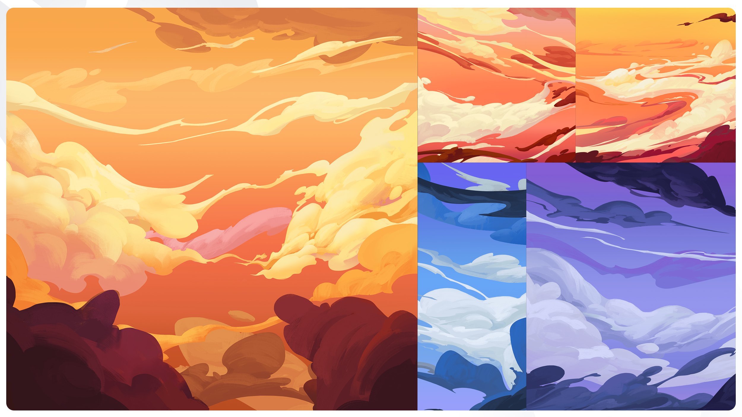 Snowylizard Presentation Client Work_slides_0032_8.jpg