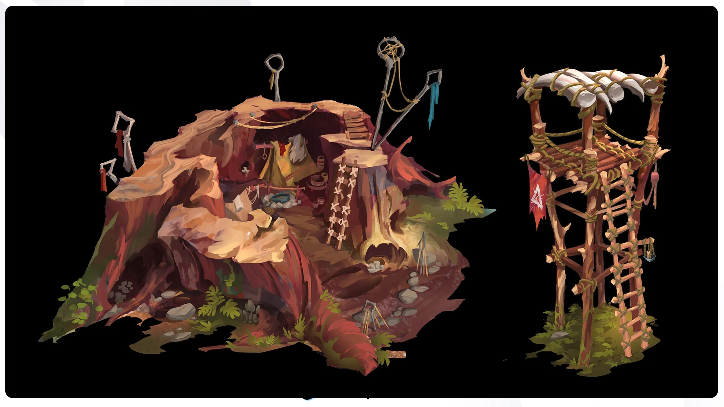 Snowylizard Presentation Client Work_slides_0004_38.jpg