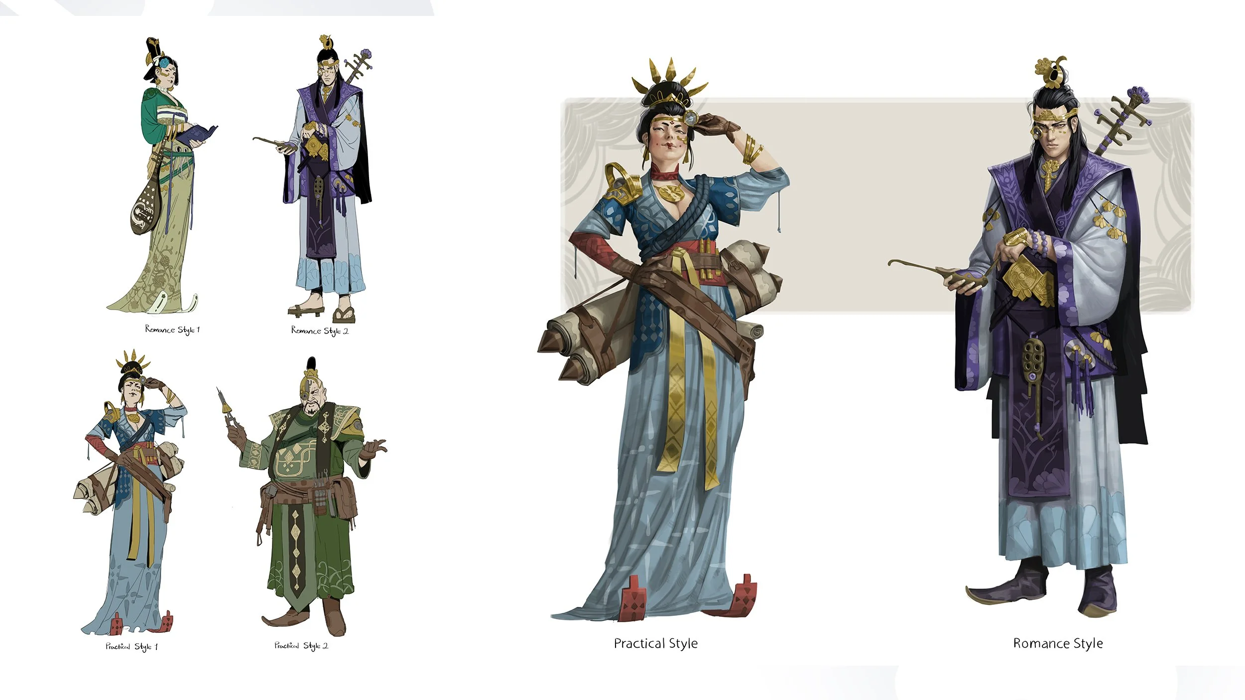 Snowylizard Presentation Client Work_slides_0001_35.jpg