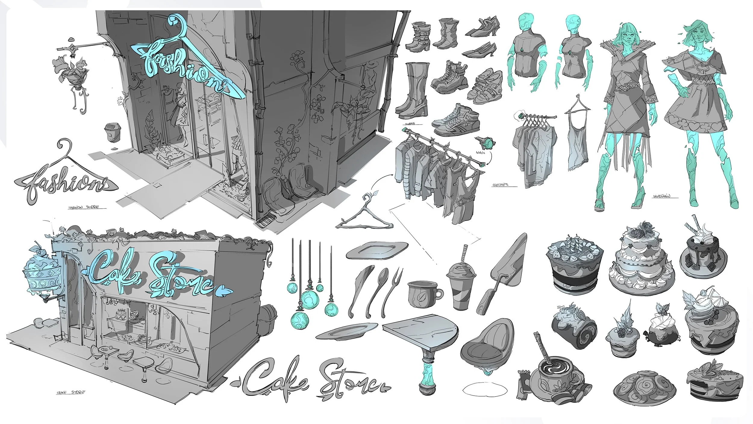 Snowylizard Presentation Client Work_slides_0007_30.jpg