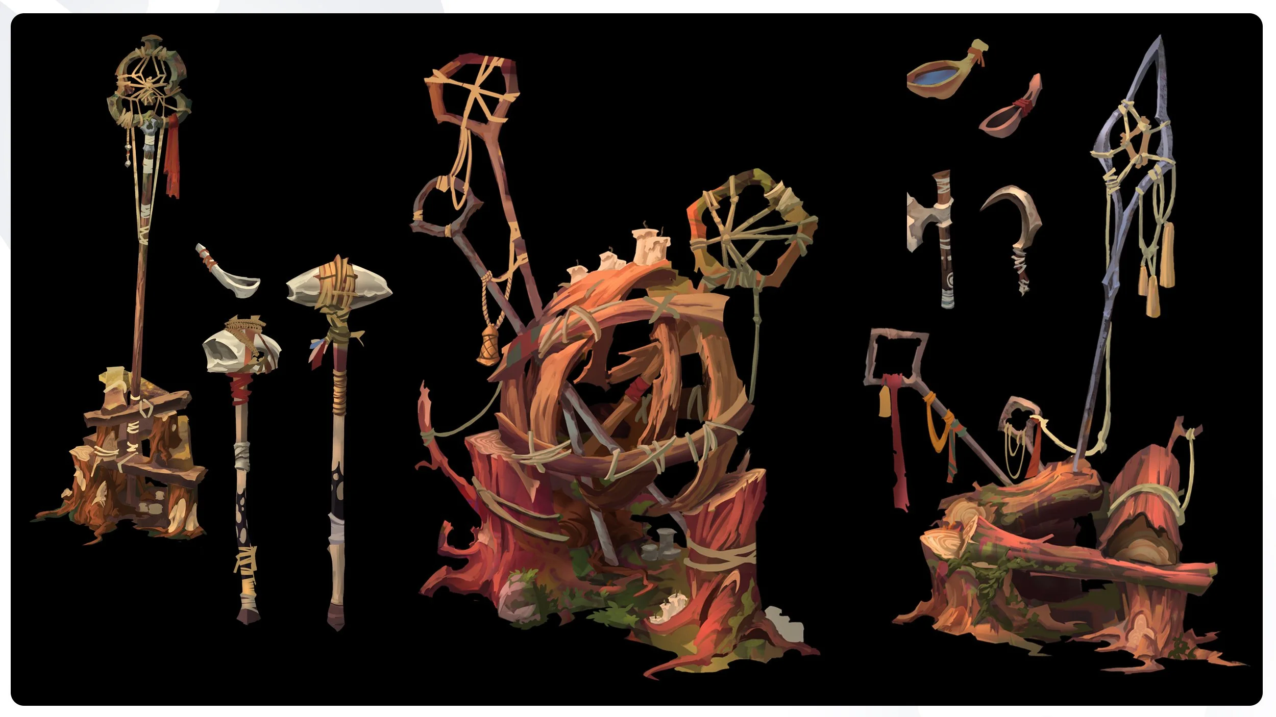 Snowylizard Presentation Client Work_slides_0003_39.jpg