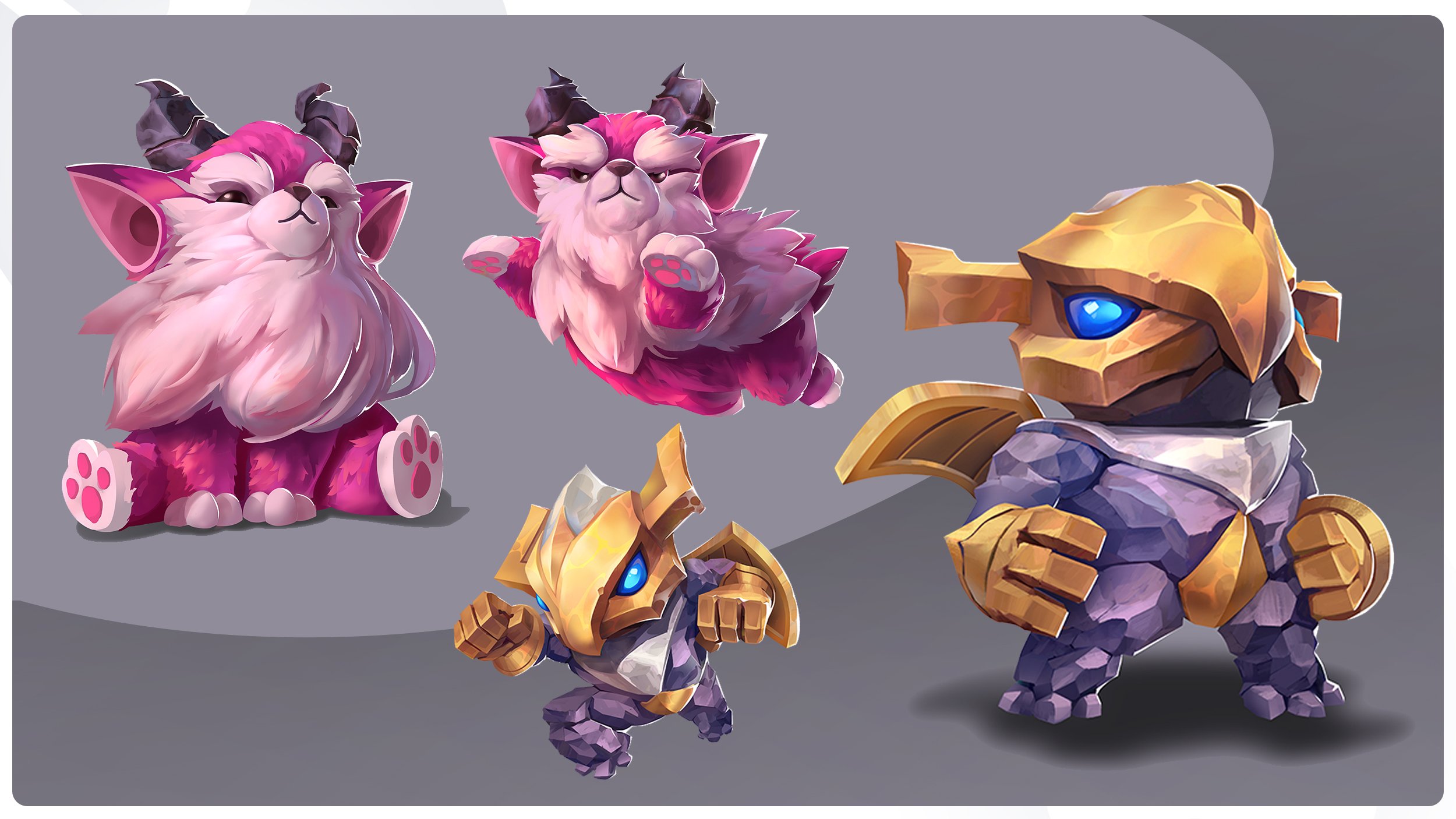 Snowylizard Presentation Client Work_slides_0030_6.jpg