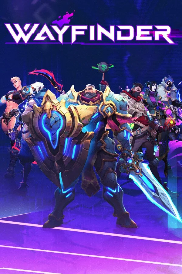 wayfinder cover.jfif