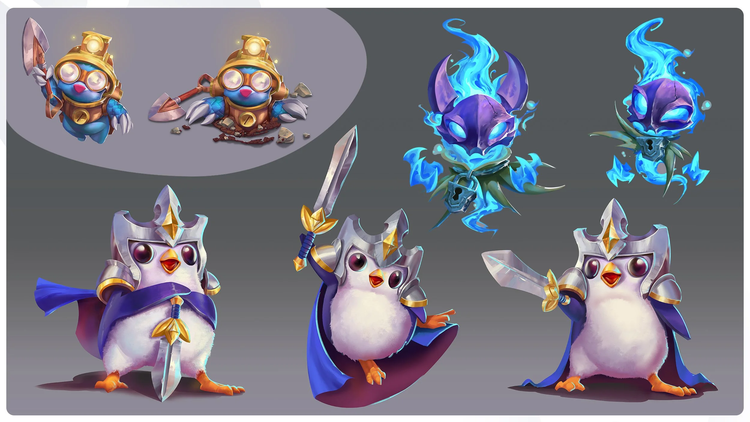 Snowylizard Presentation Client Work_slides_0029_7.jpg