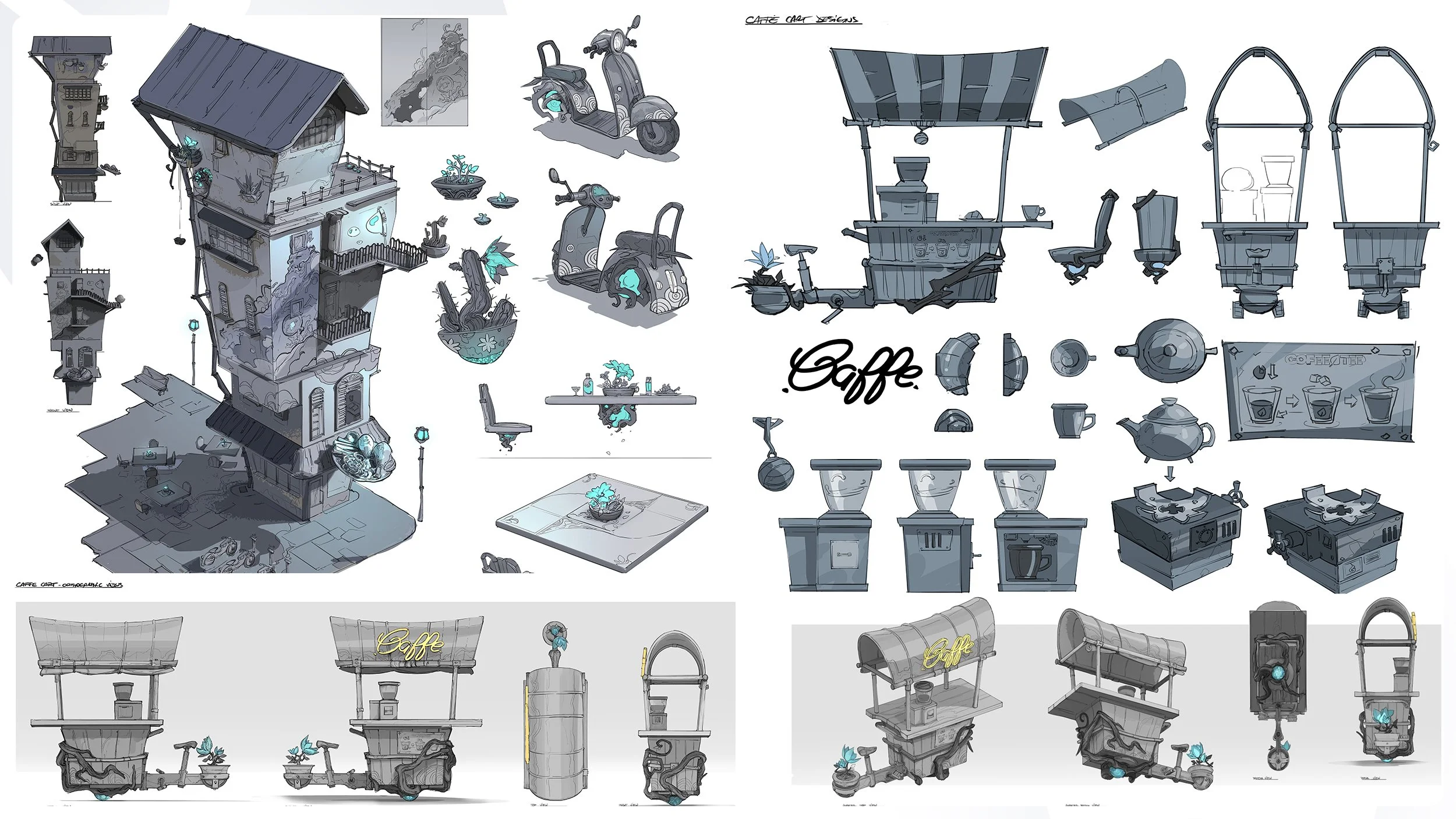 Snowylizard Presentation Client Work_slides_0009_29.jpg