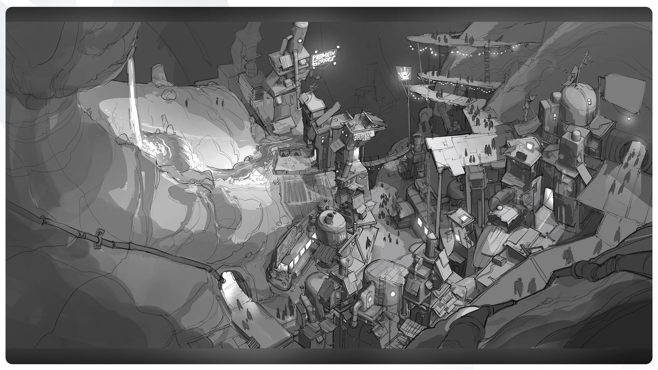 Snowylizard Presentation Client Work_slides_0016_25.jpg