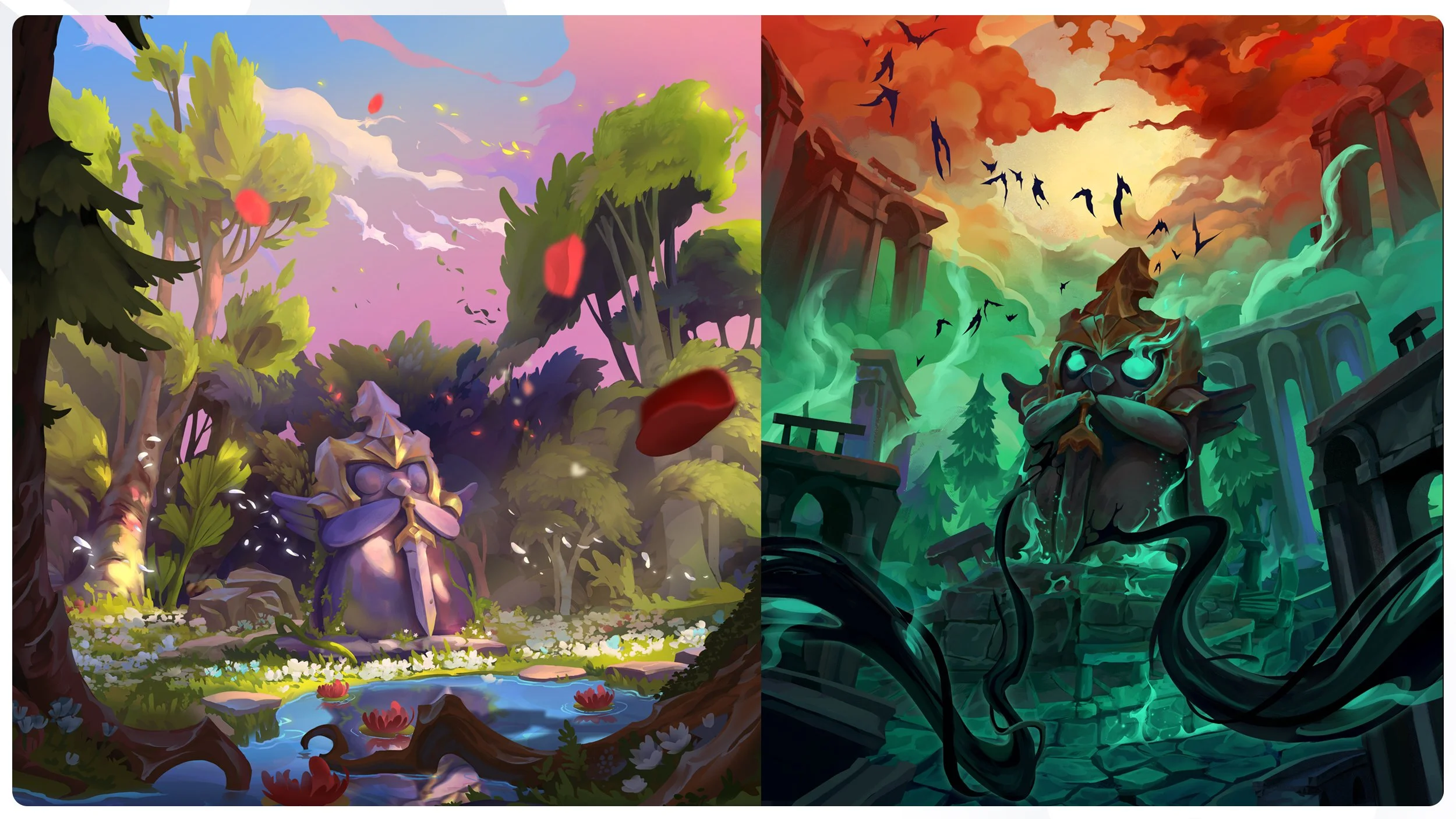 Snowylizard Presentation Client Work_slides_0034_3.jpg