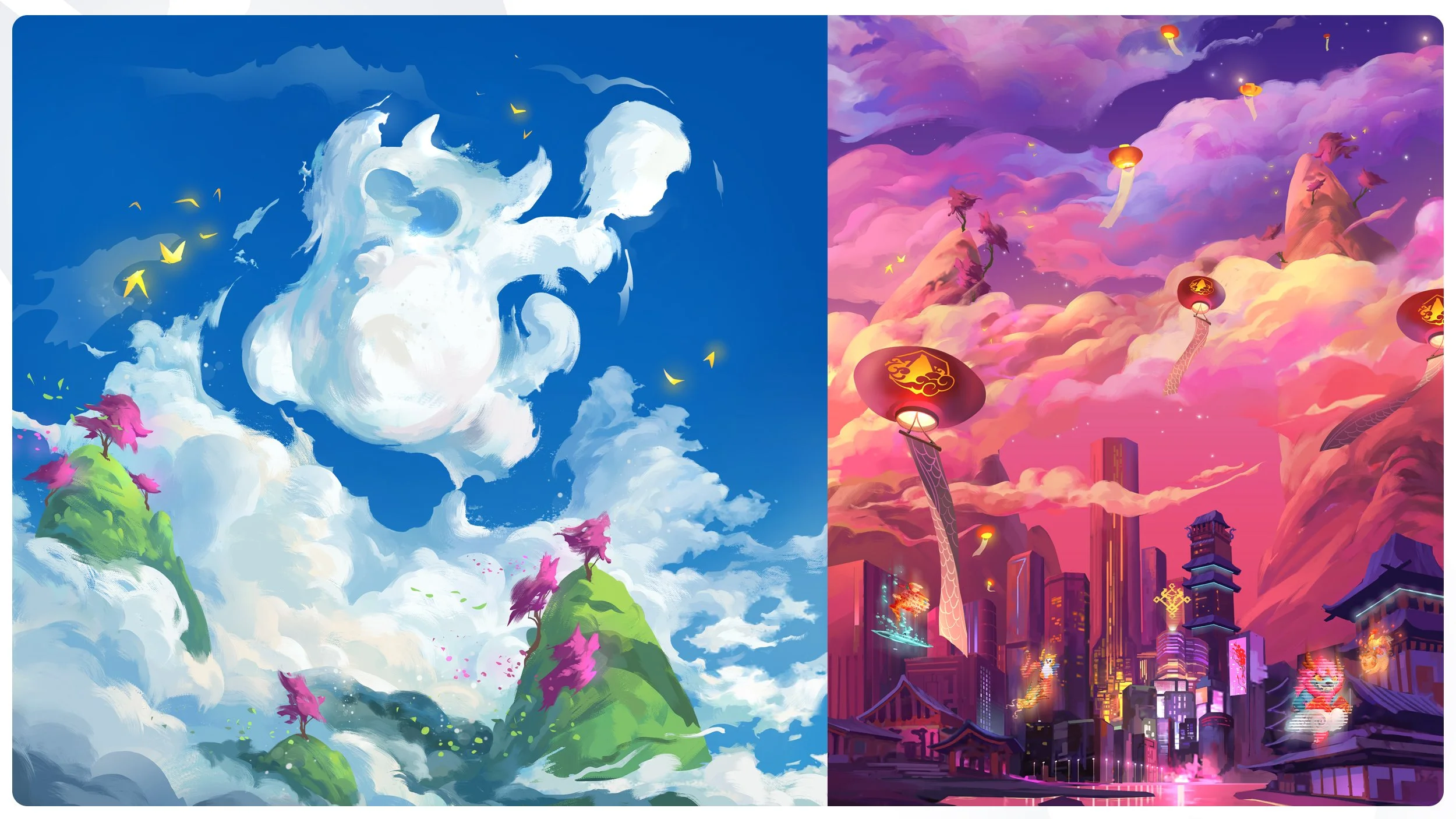 Snowylizard Presentation Client Work_slides_0035_2.jpg