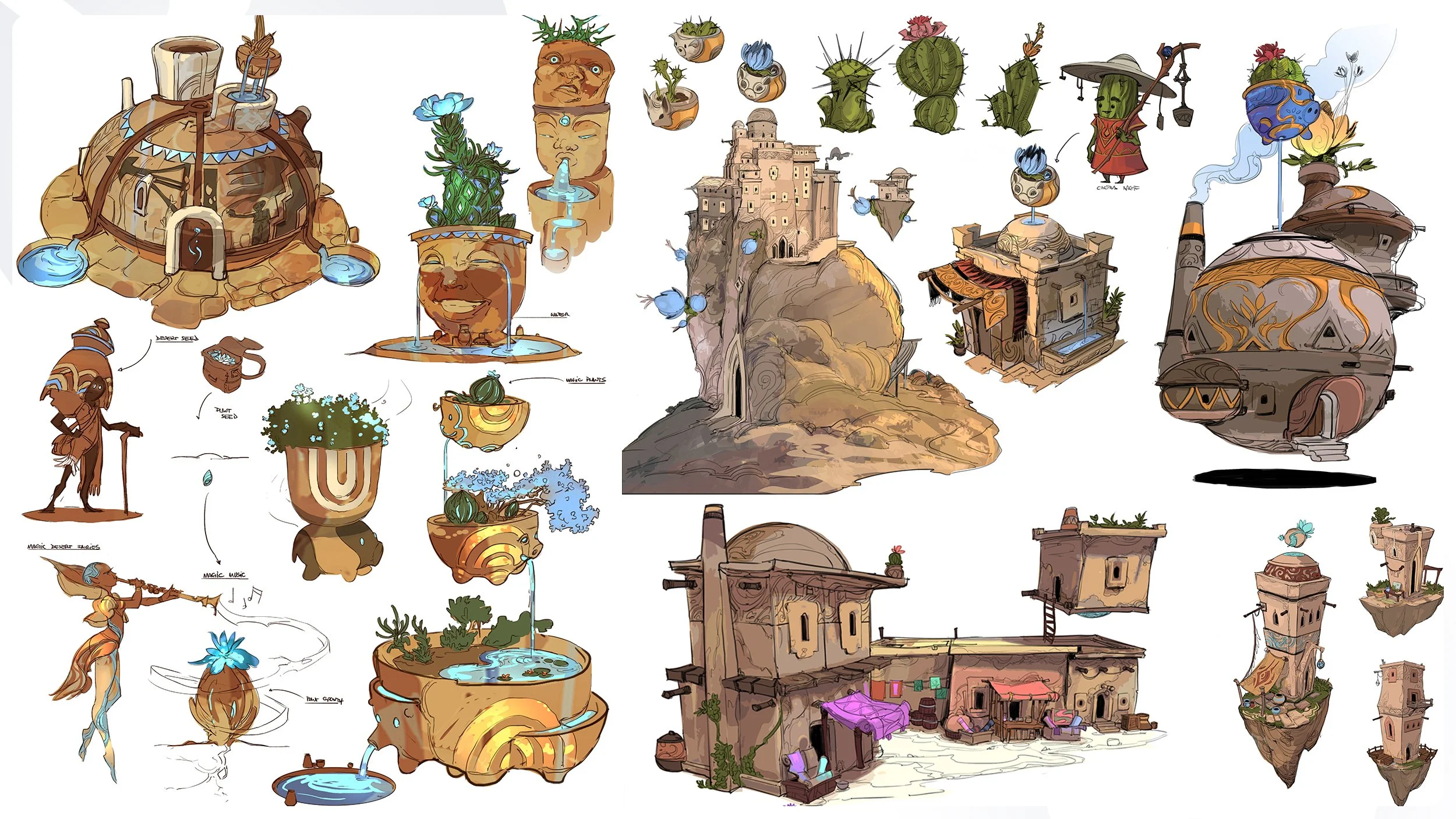 Snowylizard Presentation Client Work_slides_0020_14.jpg