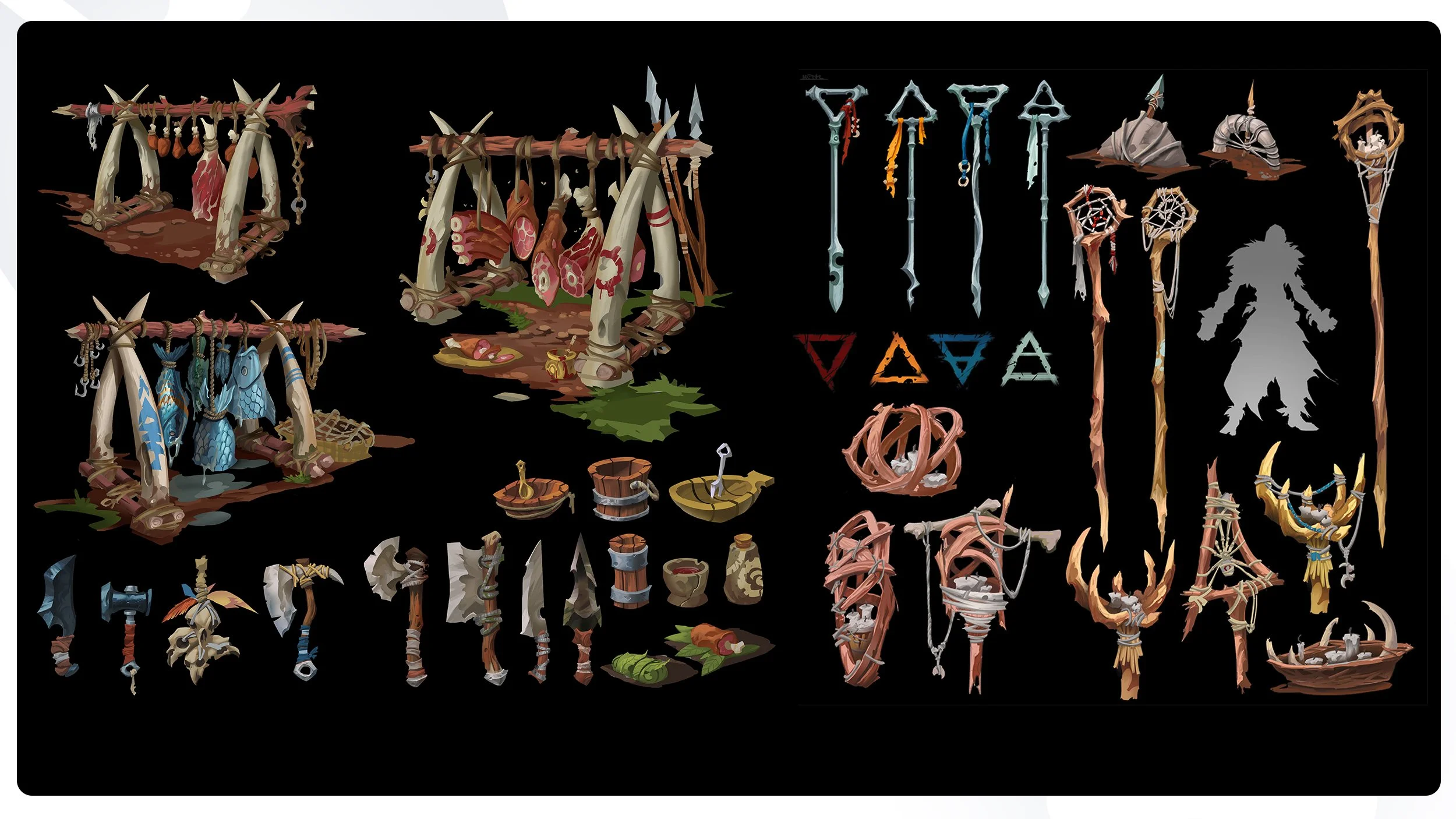 Snowylizard Presentation Client Work_slides_0005_37.jpg