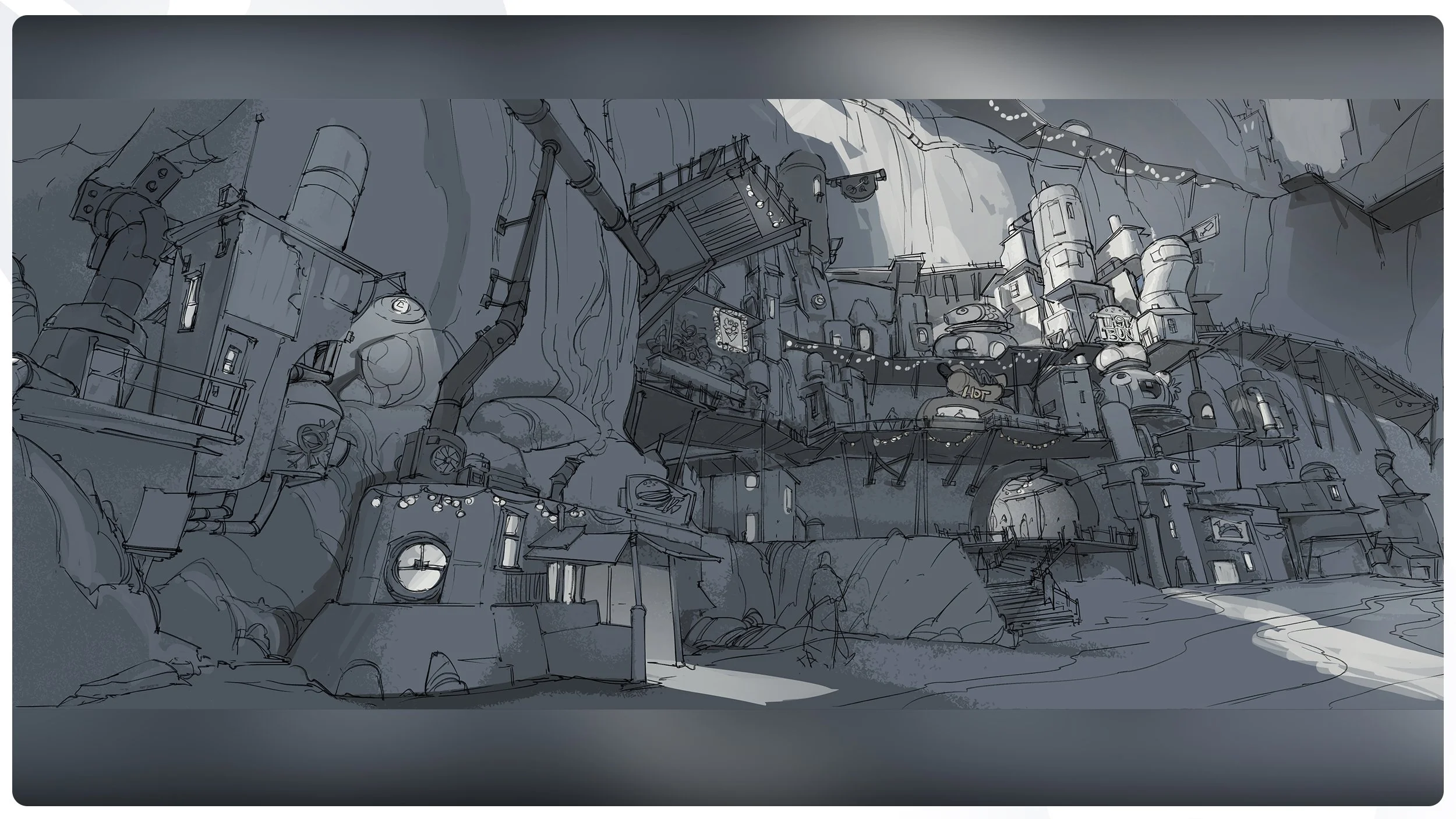 Snowylizard Presentation Client Work_slides_0015_26.jpg