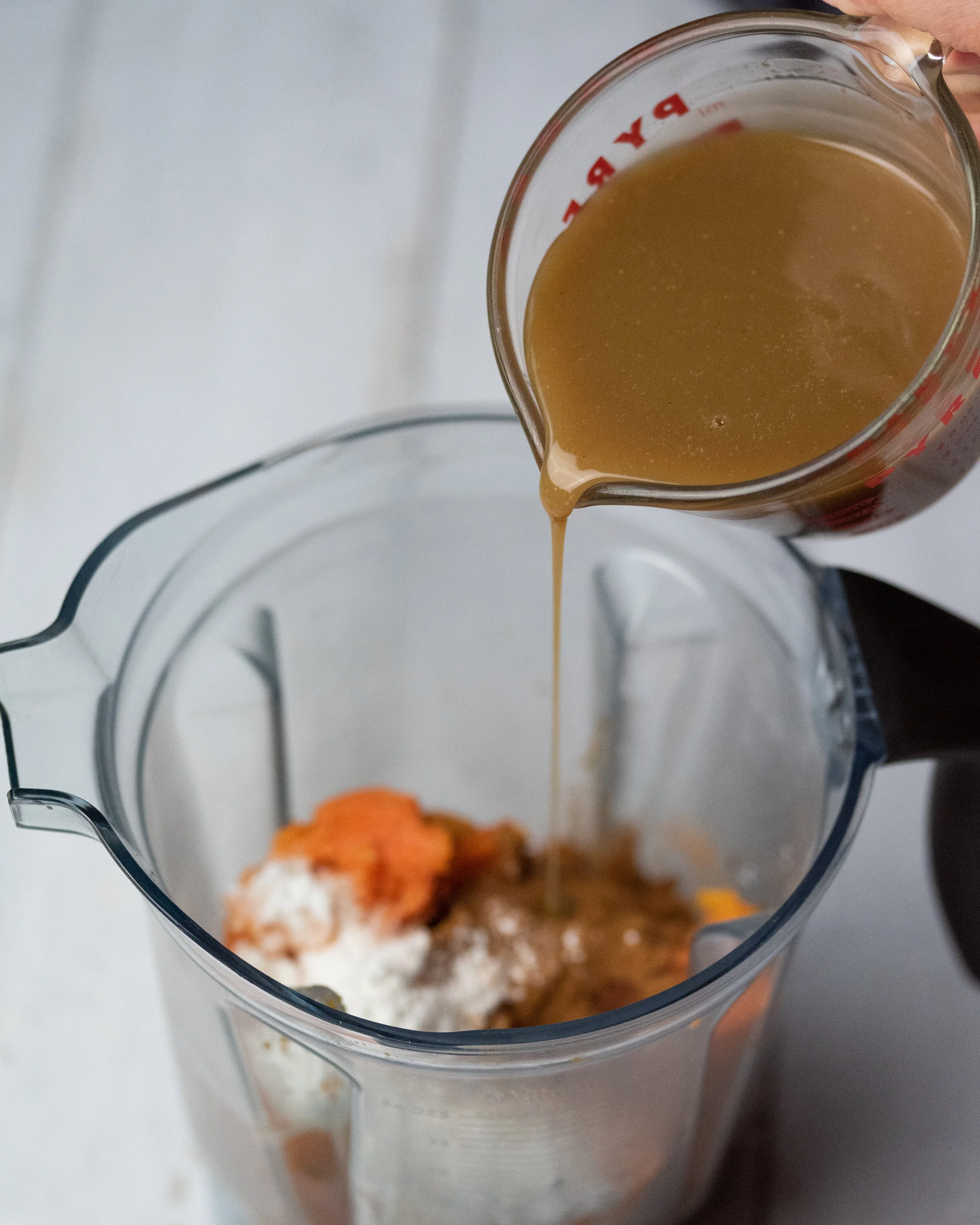 BuHu_P_BB_KBK_VB_Sweet Potato Pie_Nikon_075.jpg