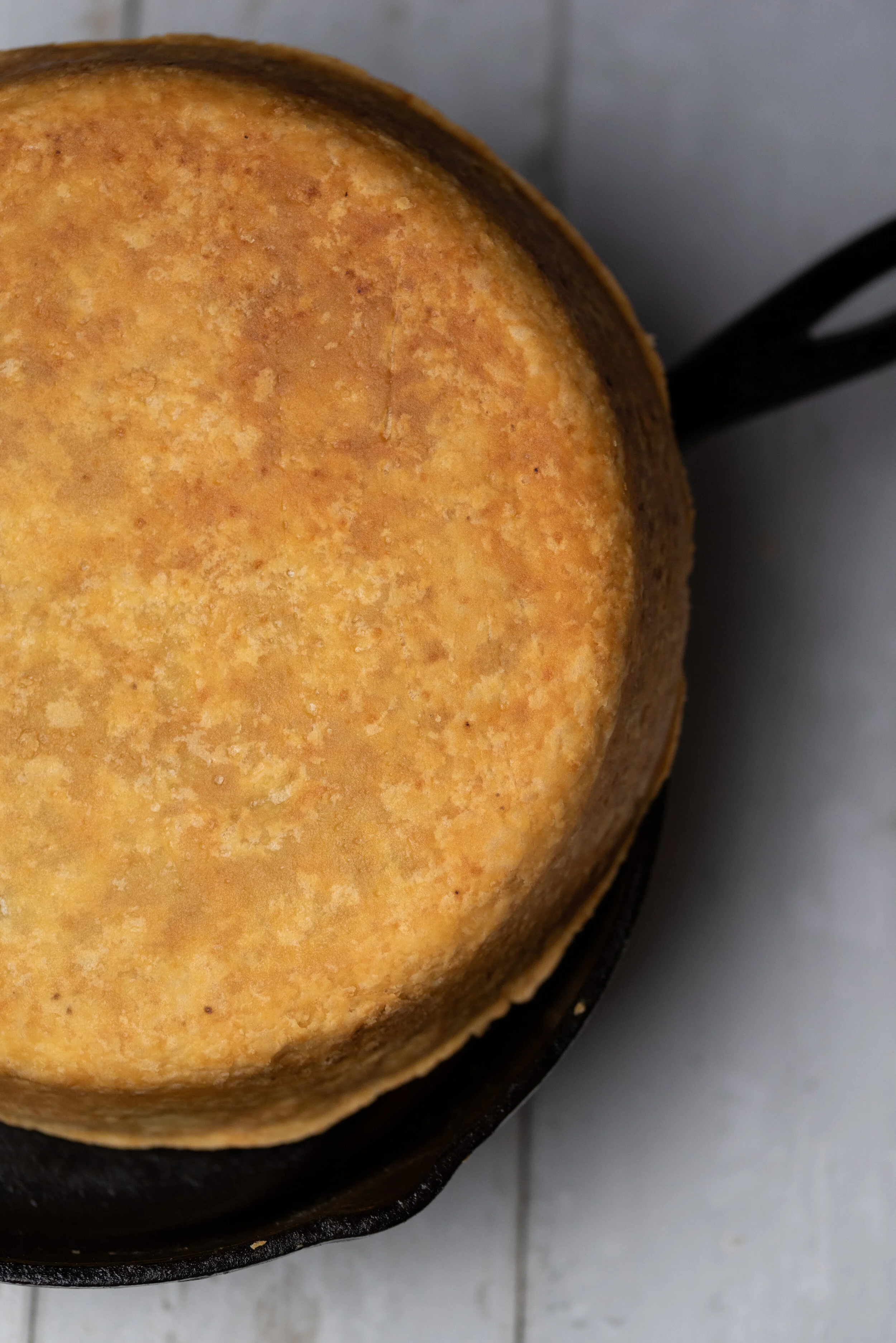BuHu_P_BB_KBK_VB_Sweet Potato Pie_Nikon_074.jpg