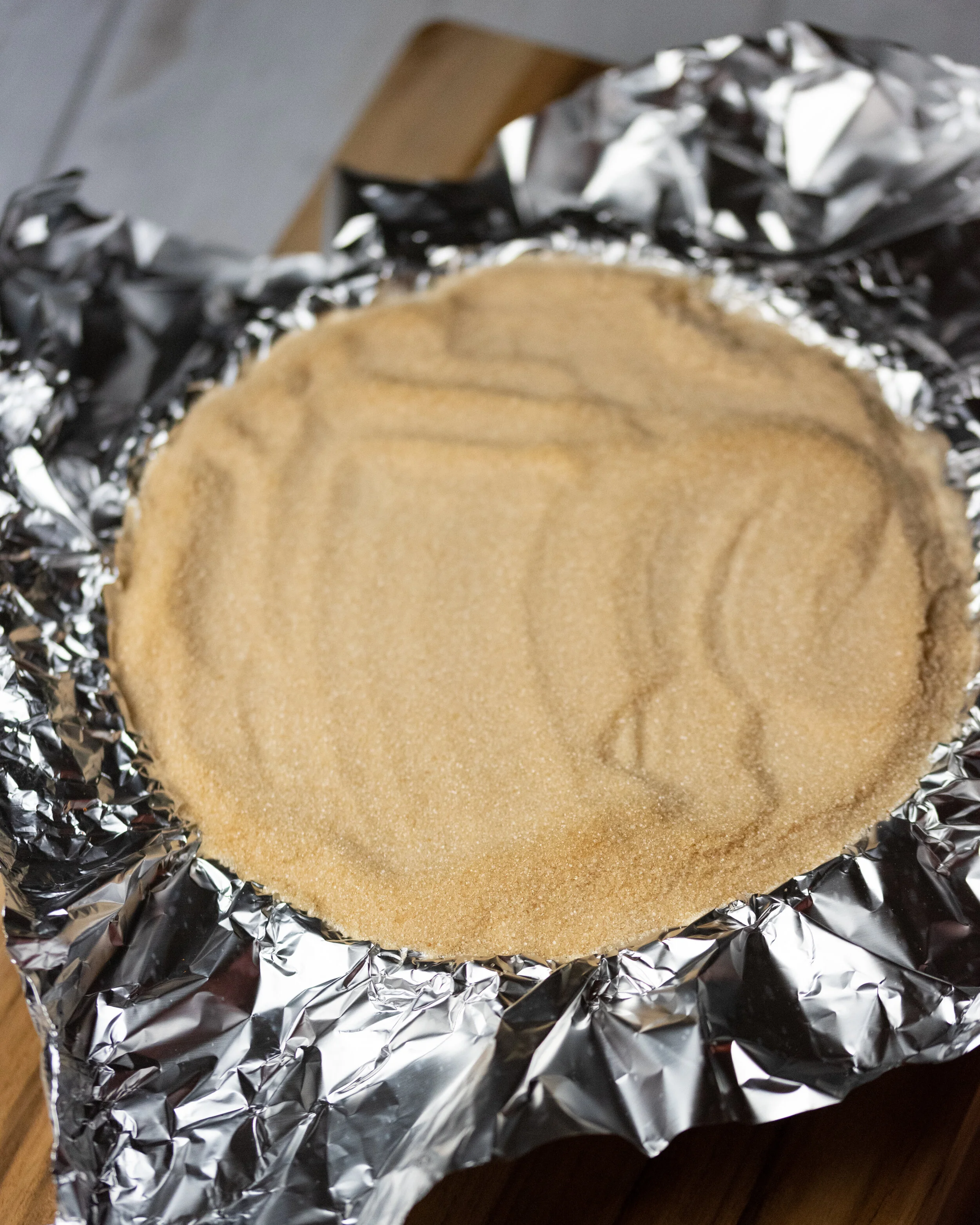 BuHu_P_BB_KBK_VB_Sweet Potato Pie_Nikon_068.jpg