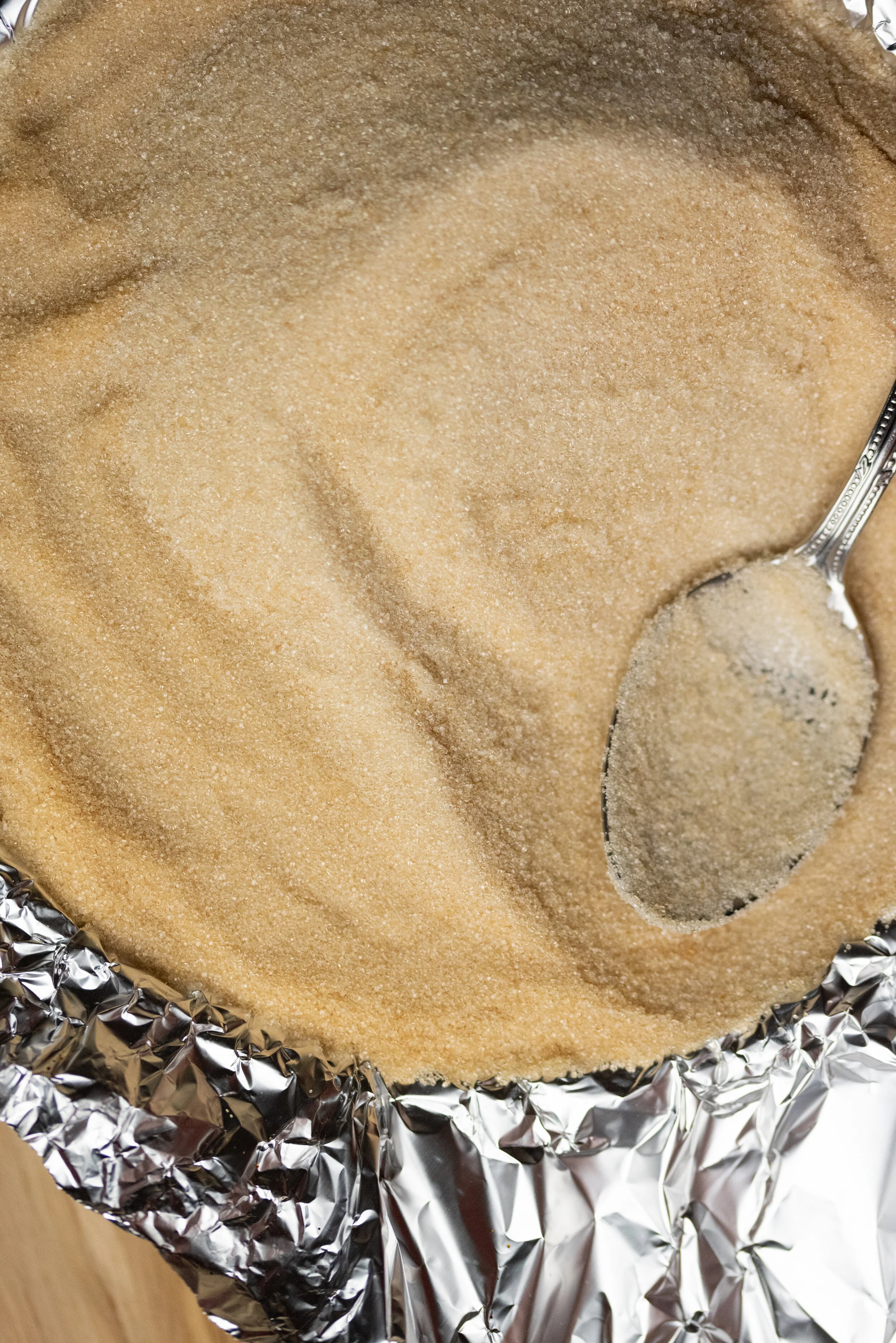 BuHu_P_BB_KBK_VB_Sweet Potato Pie_Nikon_069.jpg