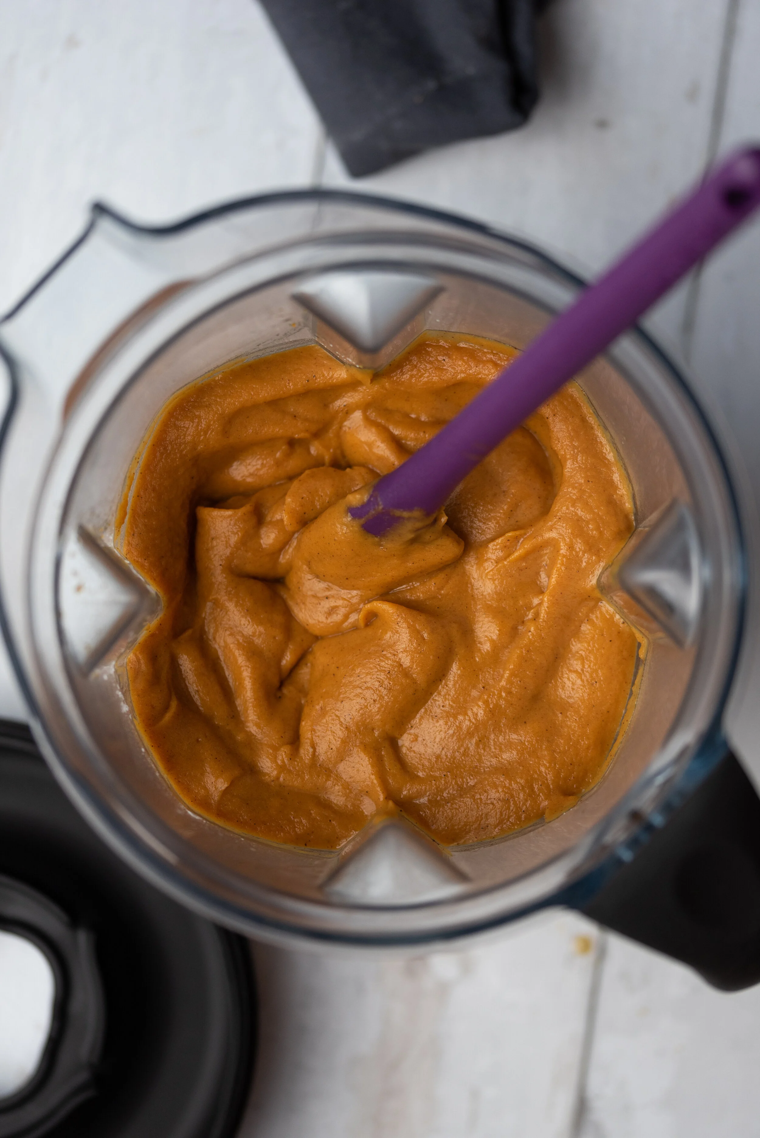 BuHu_P_BB_KBK_VB_Sweet Potato Pie_Nikon_080.jpg