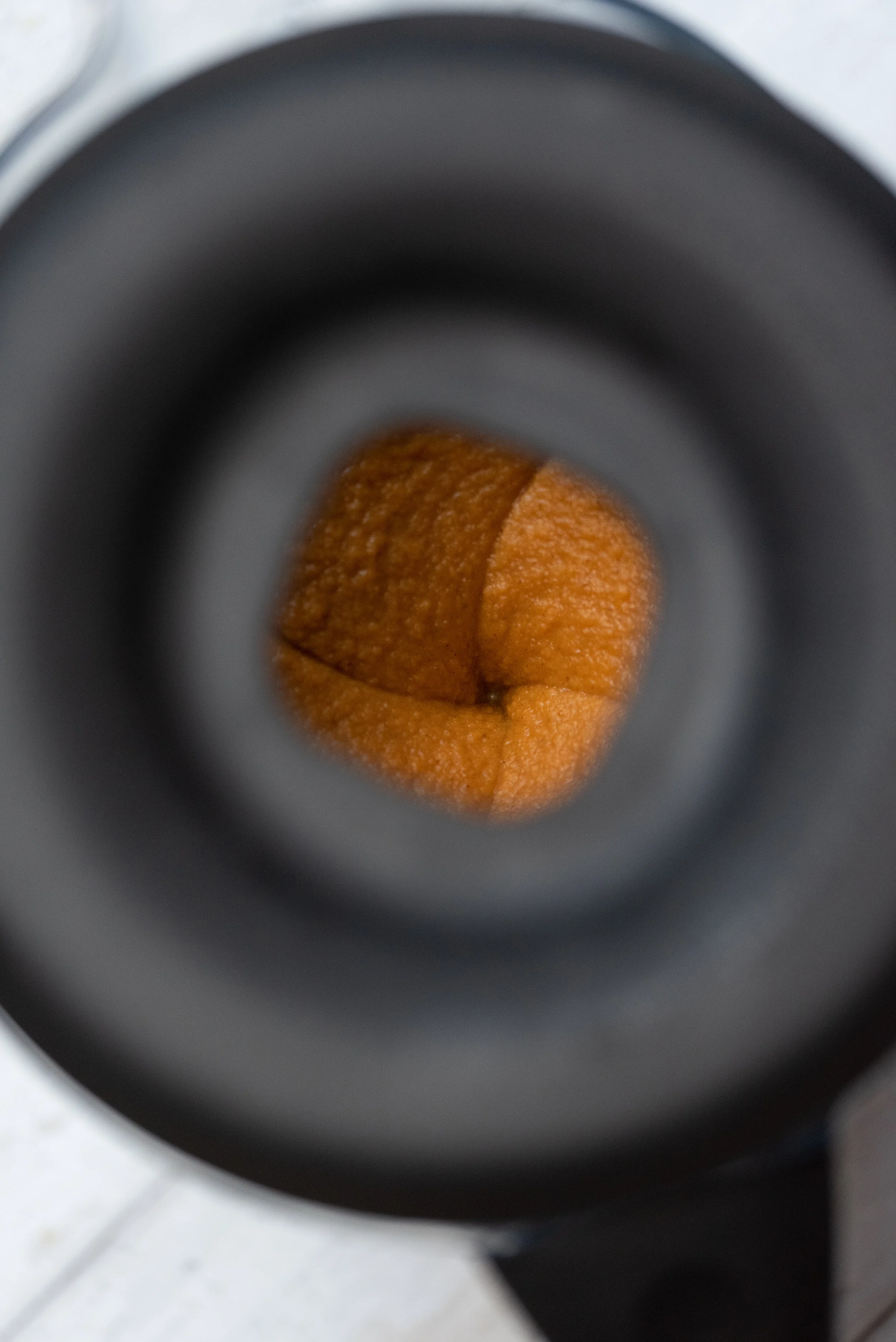 BuHu_P_BB_KBK_VB_Sweet Potato Pie_Nikon_079.jpg