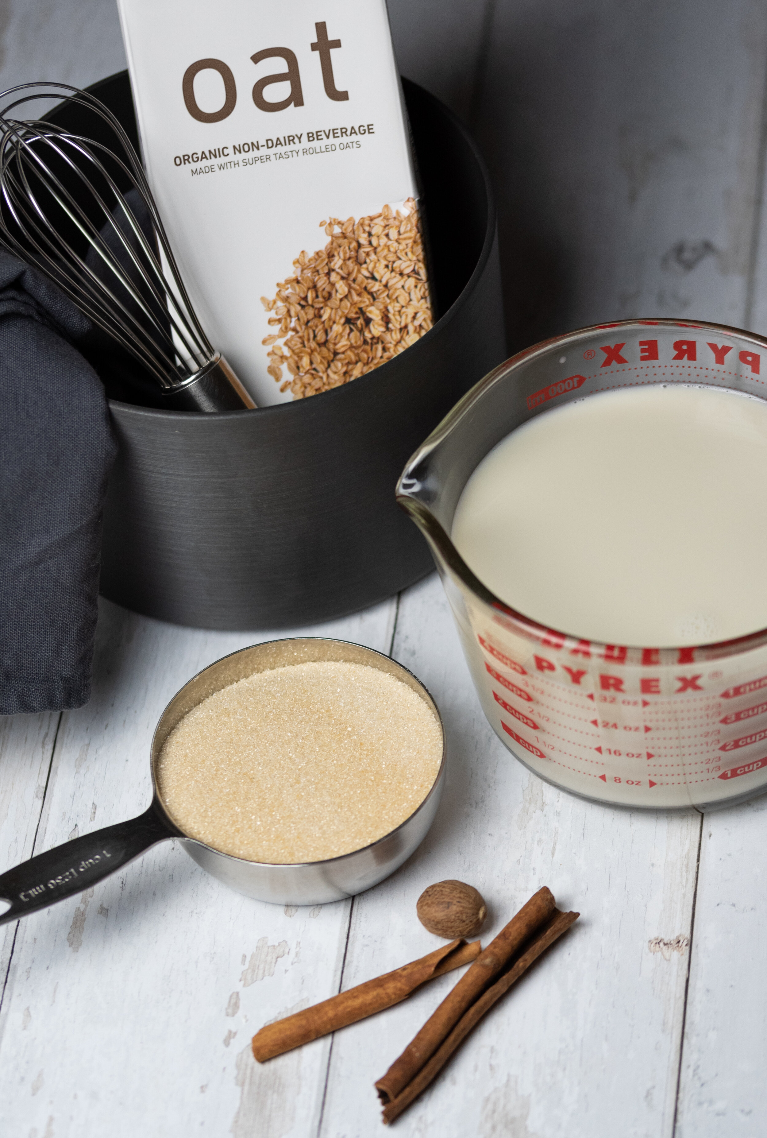 BuHu_P_BB_KBK_VB_Vegan Condensed Milk_Nikon_05.jpg