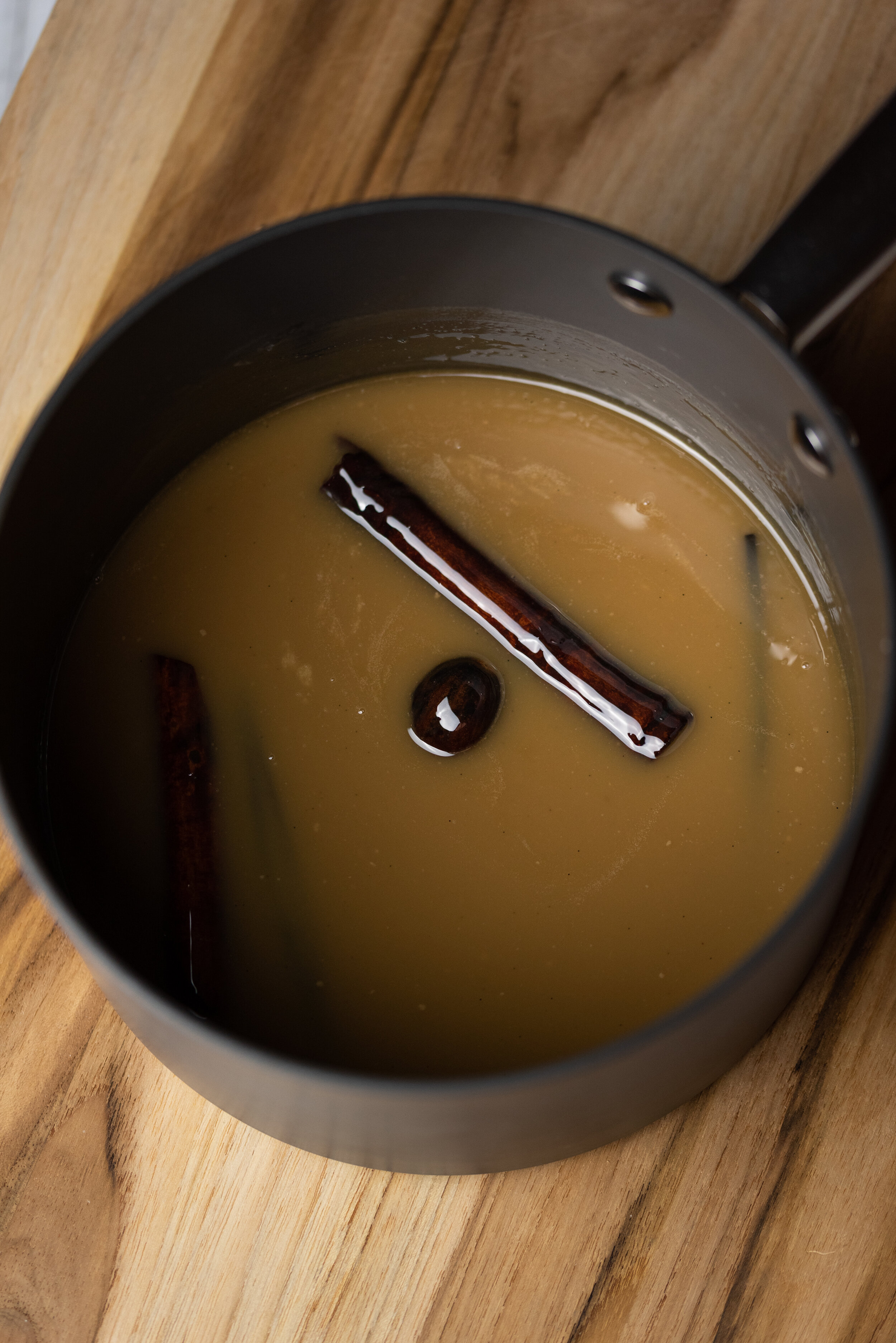 BuHu_P_BB_KBK_VB_Vegan Condensed Milk_Nikon_09.jpg