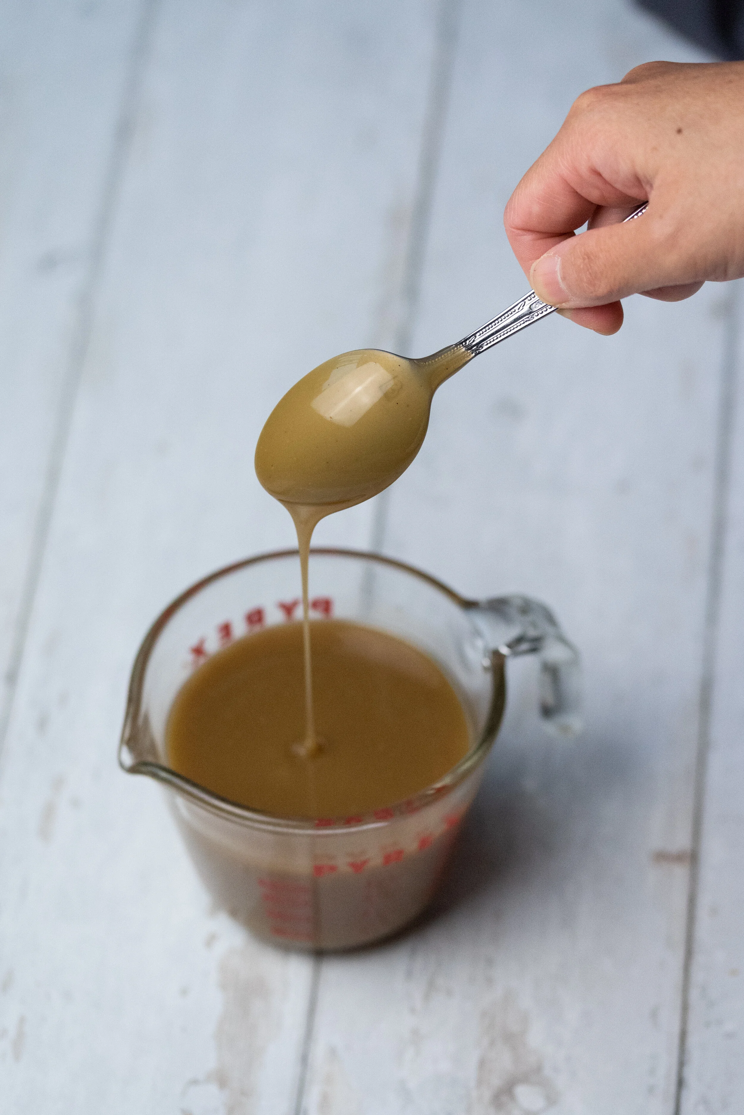 BuHu_P_BB_KBK_VB_Vegan Condensed Milk_Nikon_13.jpg