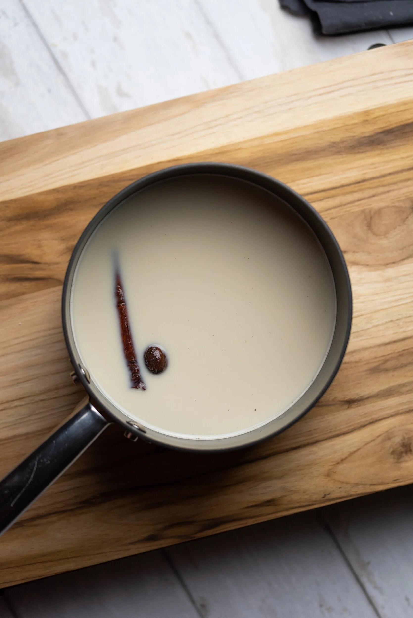 BuHu_P_BB_KBK_VB_Vegan+Condensed+Milk_Nikon_06.jpg