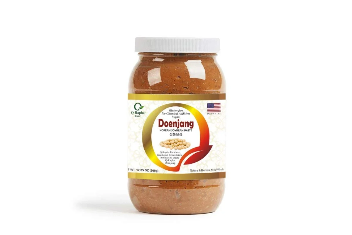 Doenjang.jpg