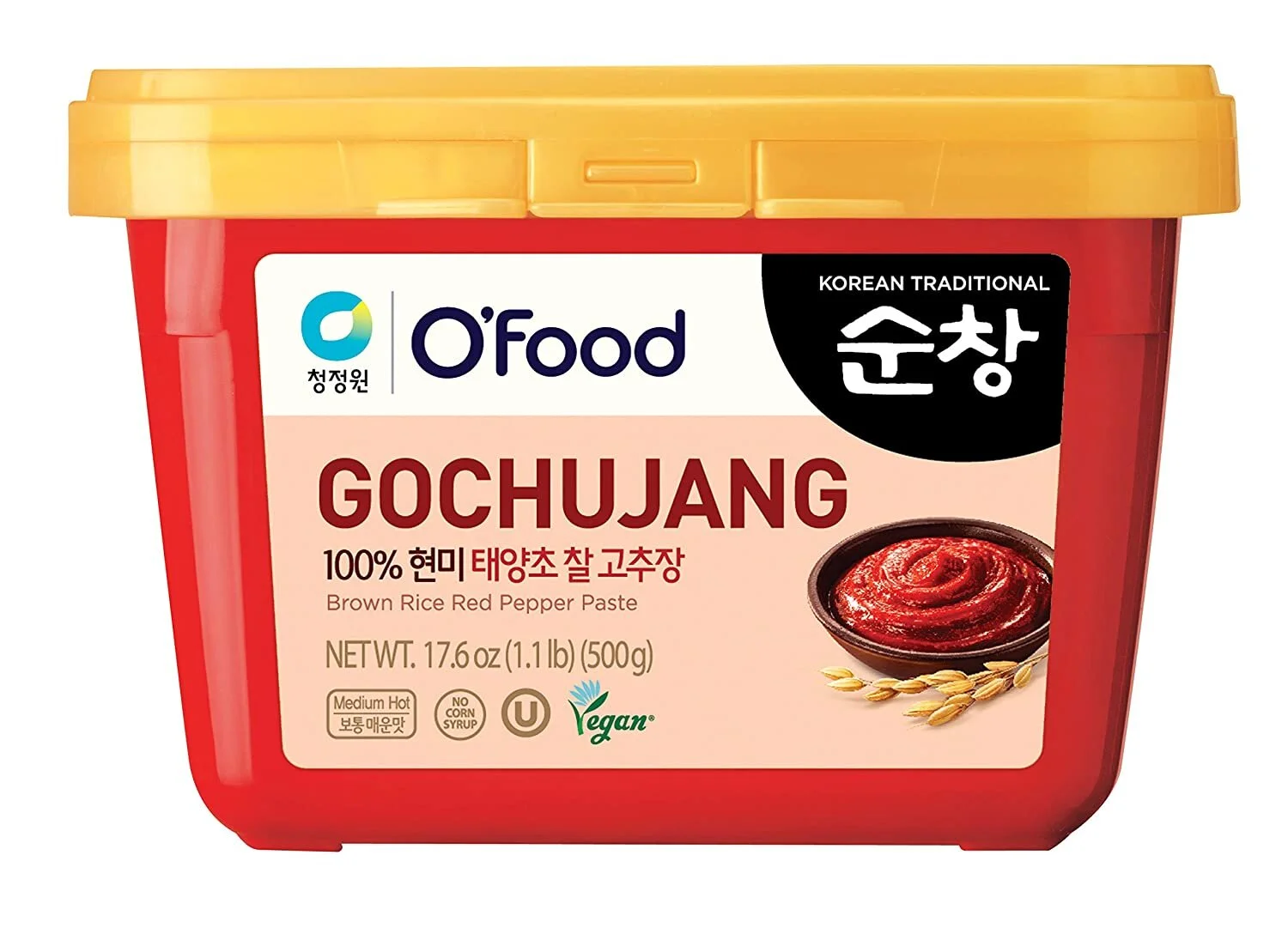 Gochujang1.jpg