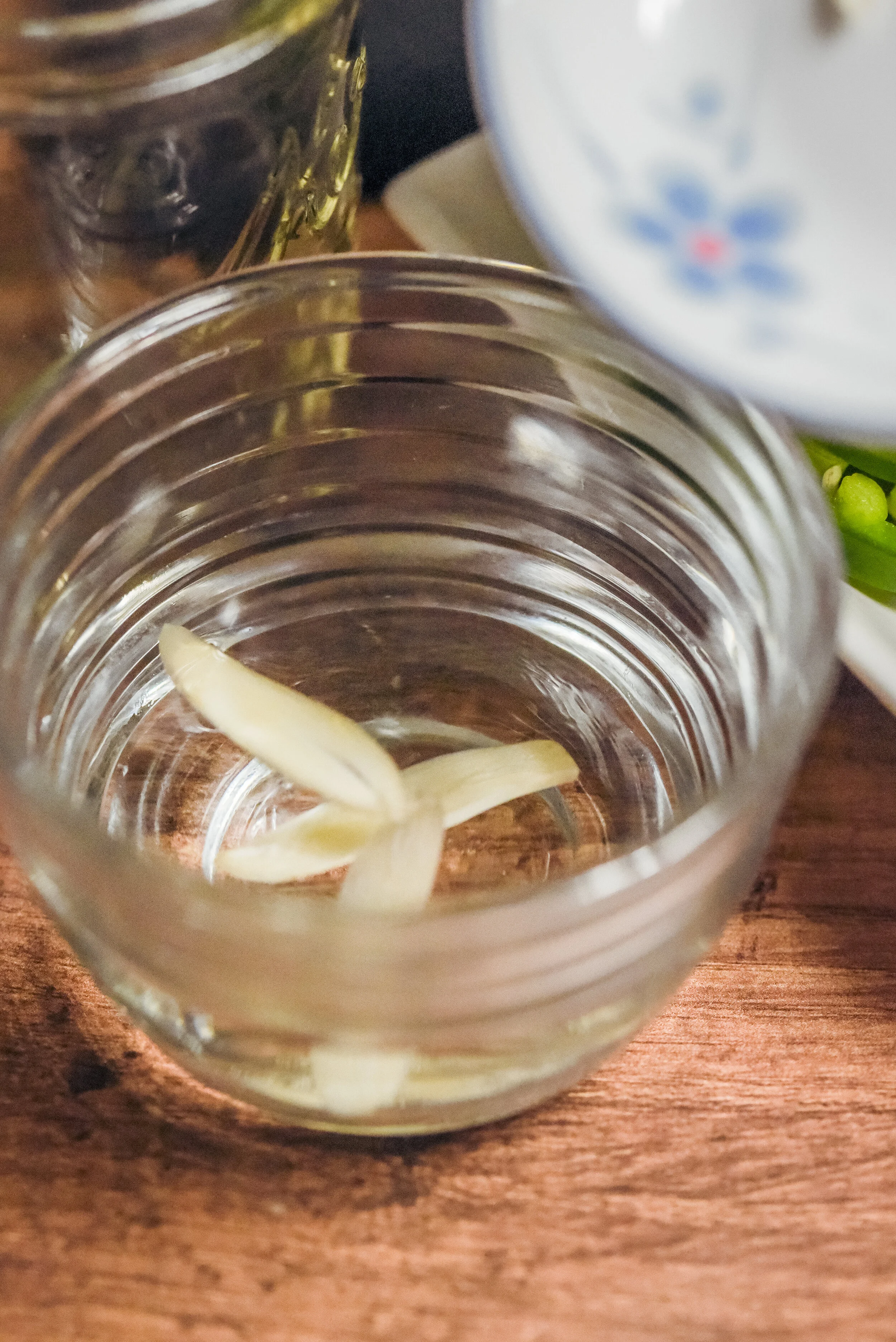 BuHu_P_BB_KBK_V_Pickled Jalapenos_Nikon_97_SQSP.jpg