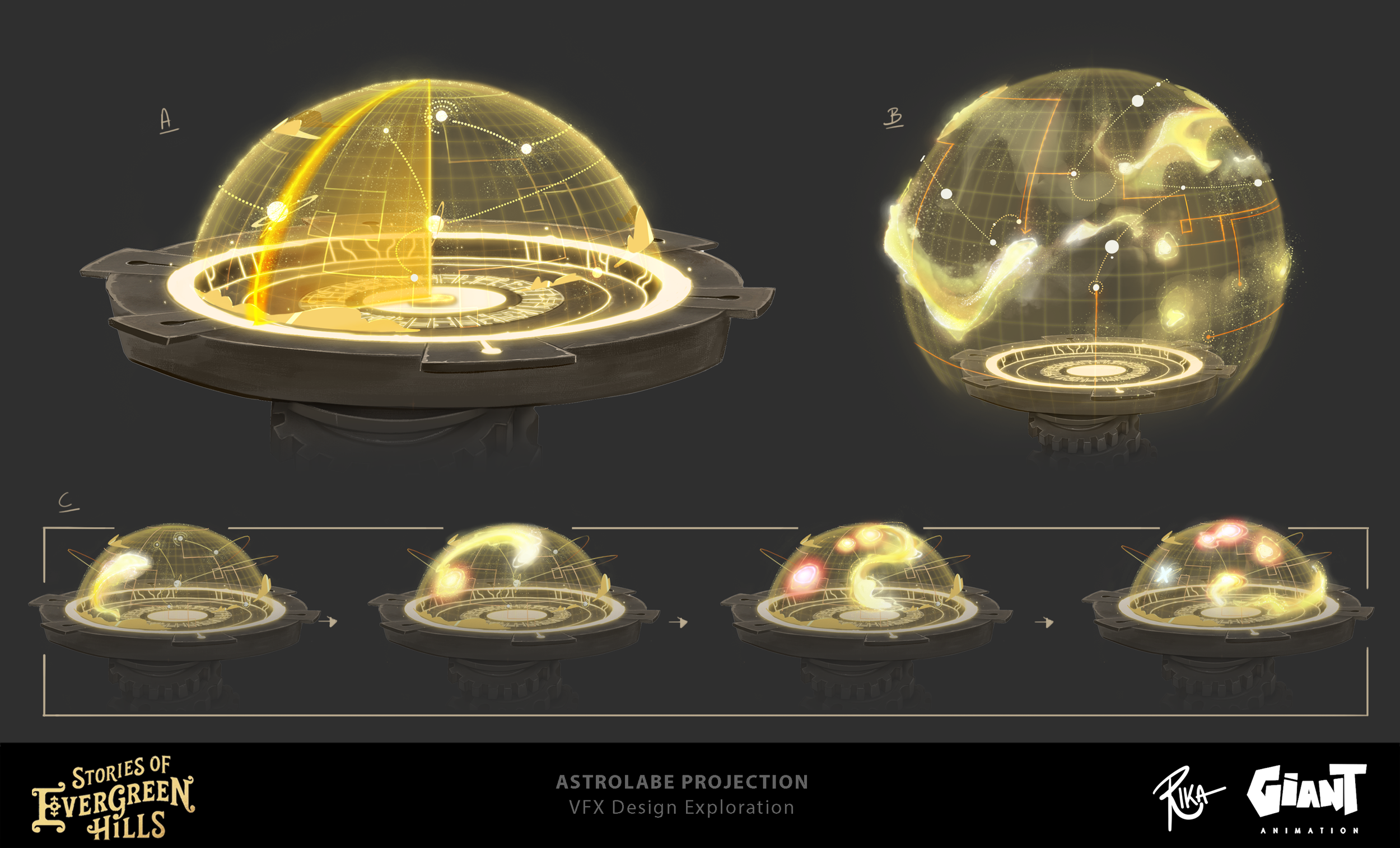 Astrolabe Projection VFX.png