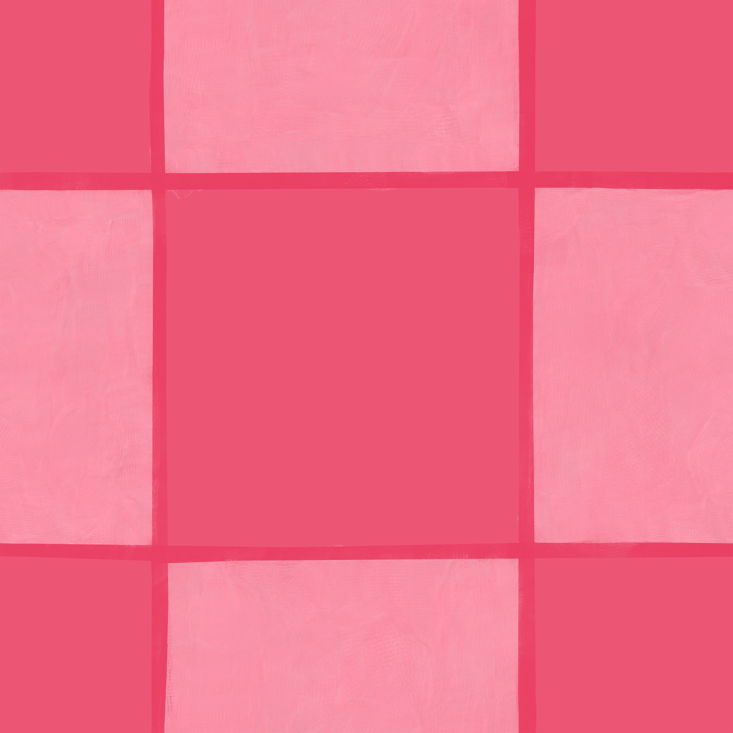 Rose Pattern Checked.png