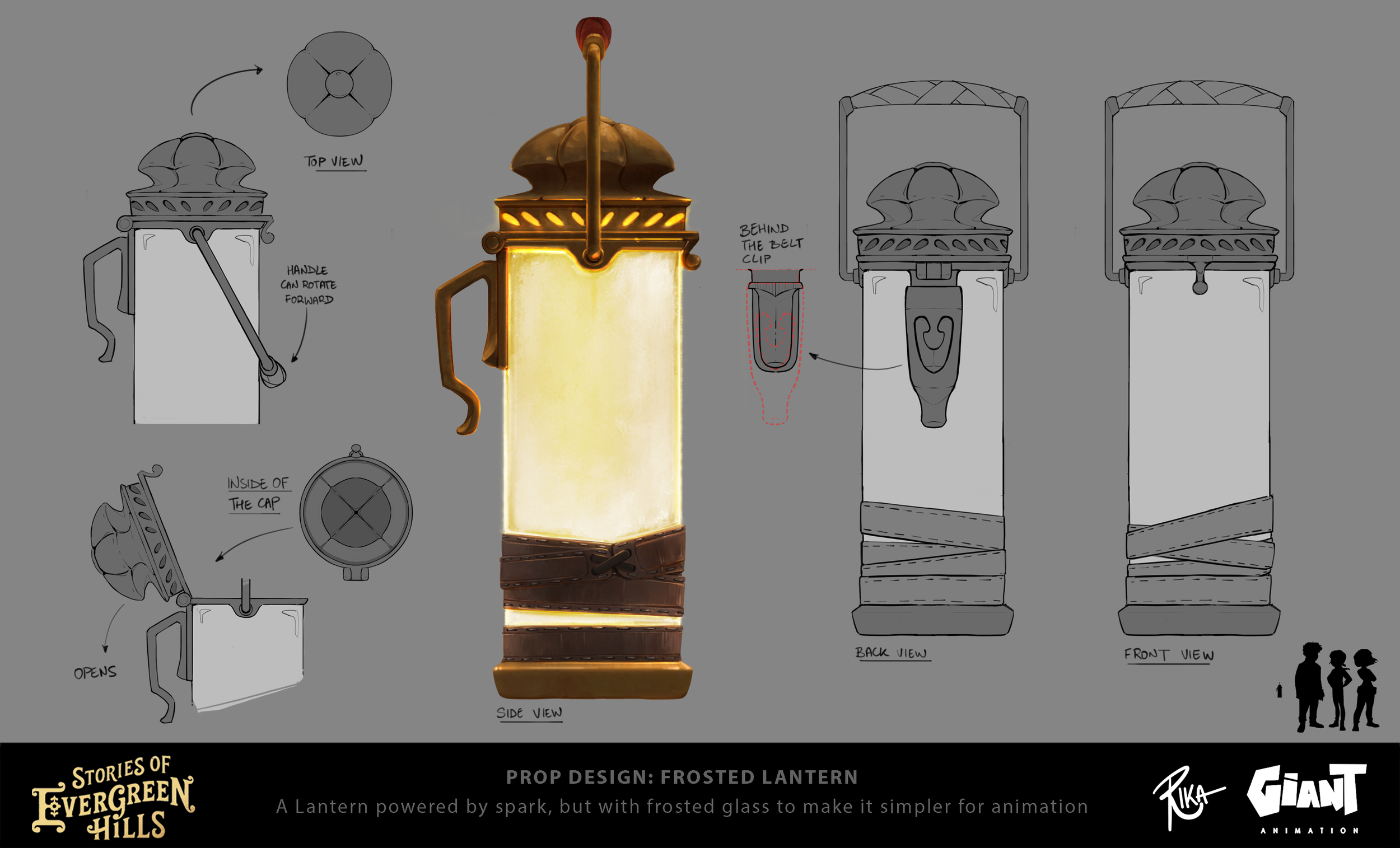 Frosted Lantern.png