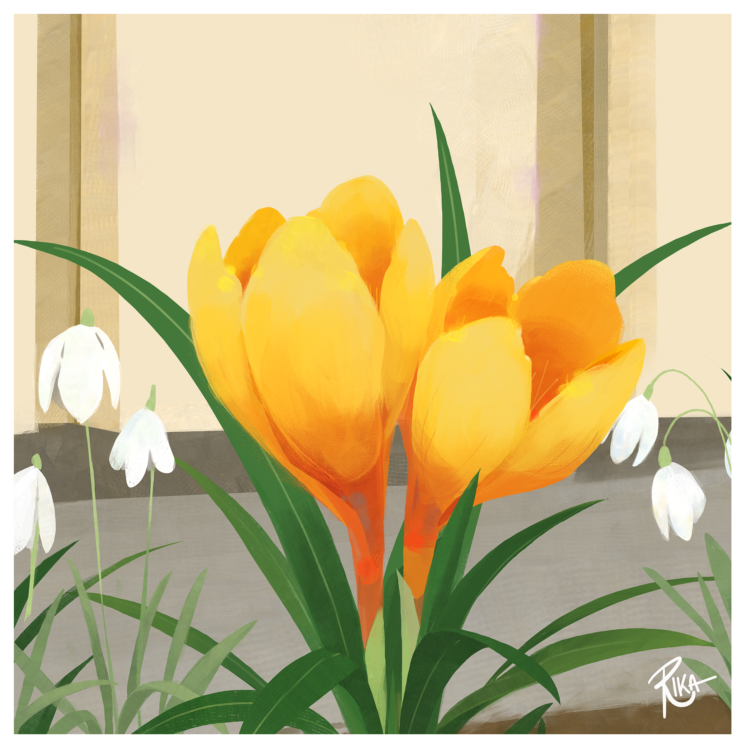 Spring Illustration@0.3x.png