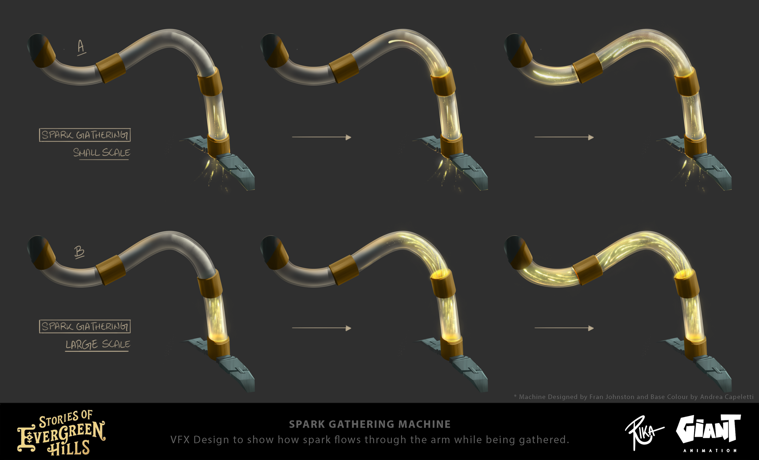 Spark Gathering Machine.png