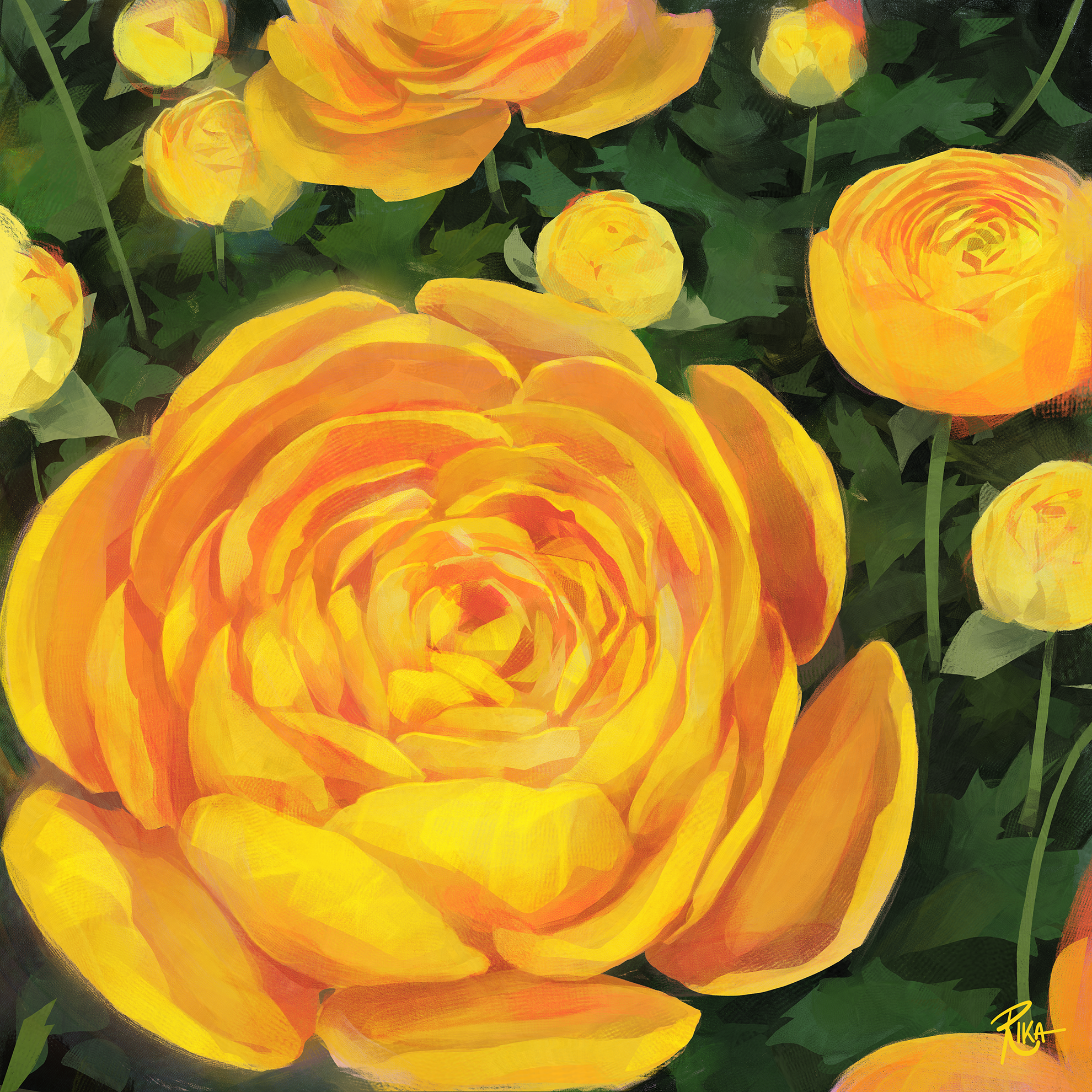 Ranukle Yellow@0.33x.png