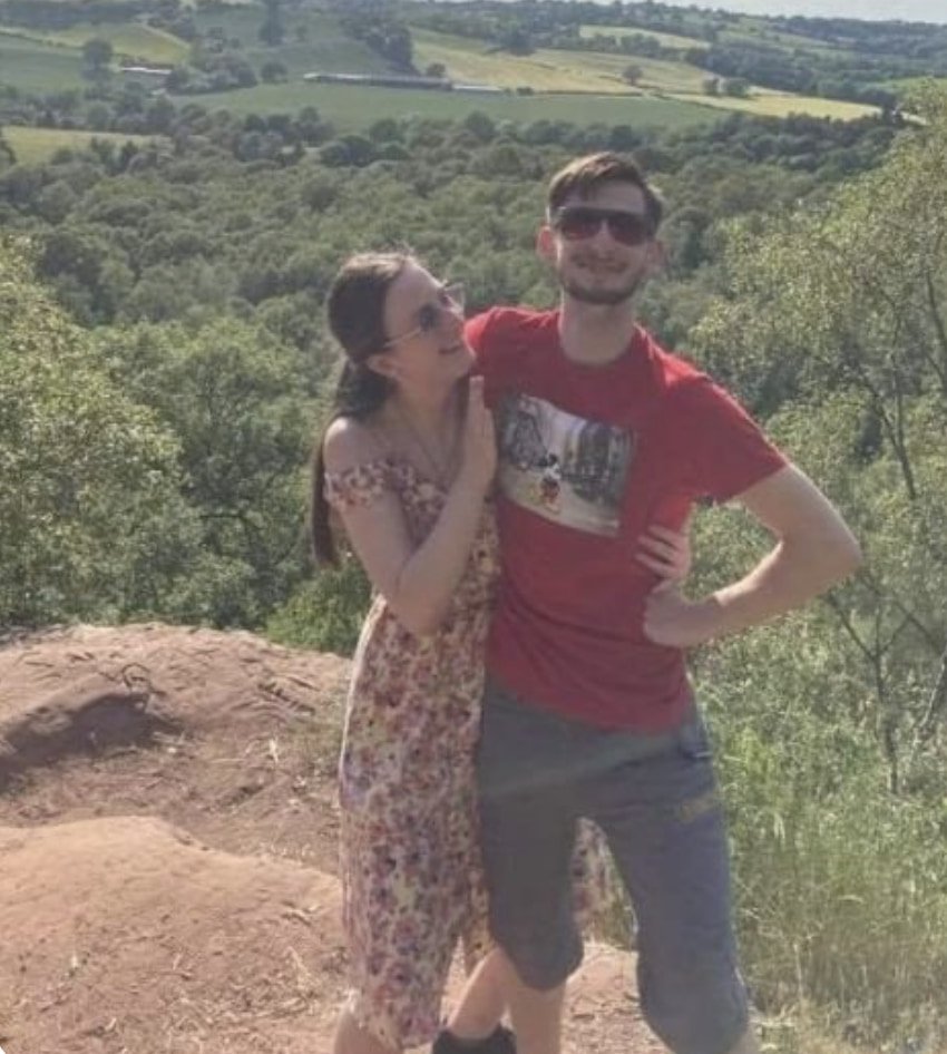 September Clinic Update: Engagements, Baby Due Dates and More!