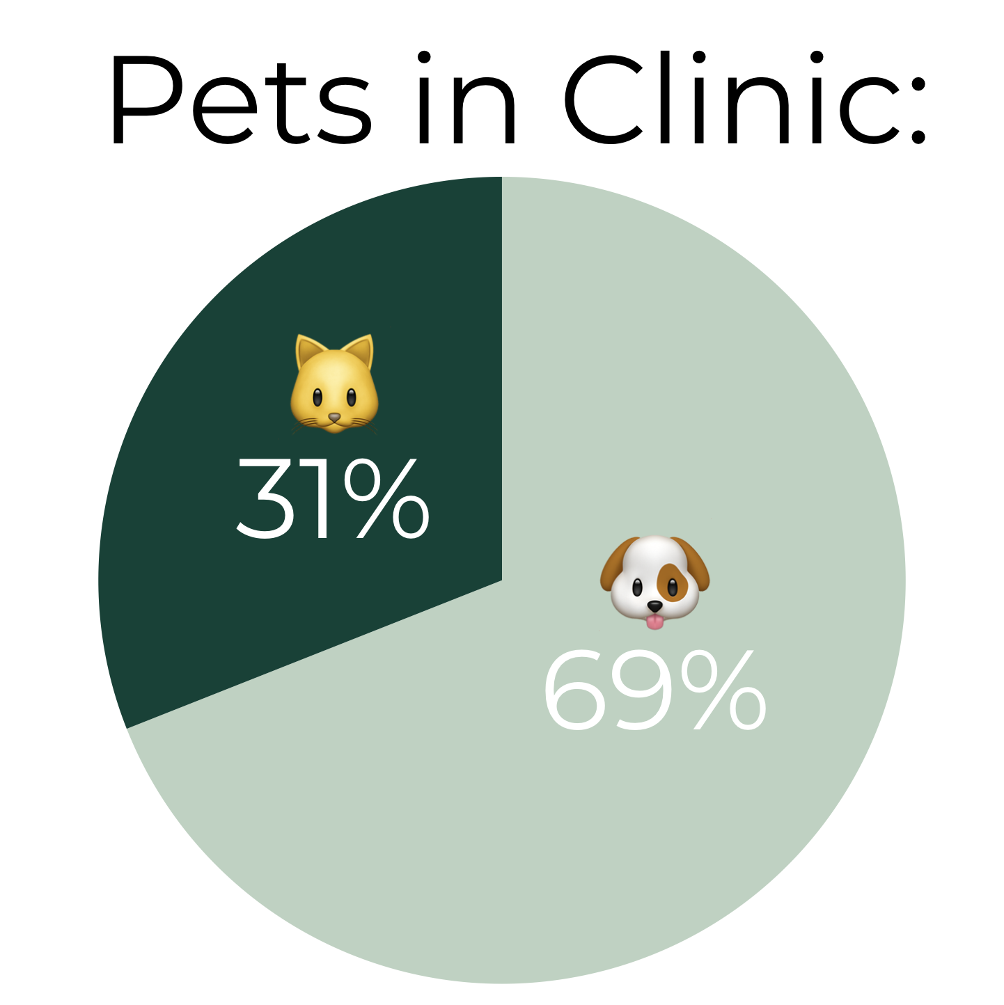 Screenshot 2025-12-21 at 22.46.13.png